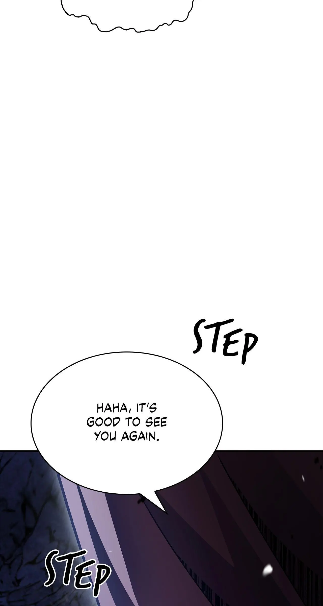 Cheonhwa Archive's Young Master Chapter 86 page 101
