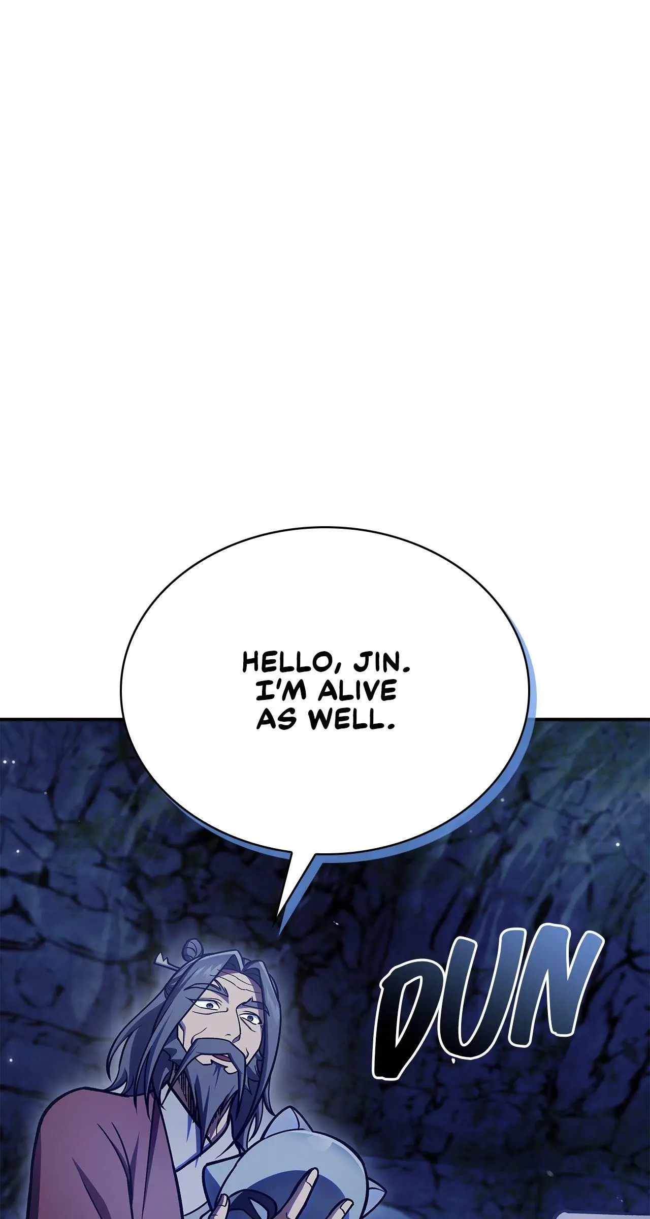 Cheonhwa Archive's Young Master Chapter 86 page 103
