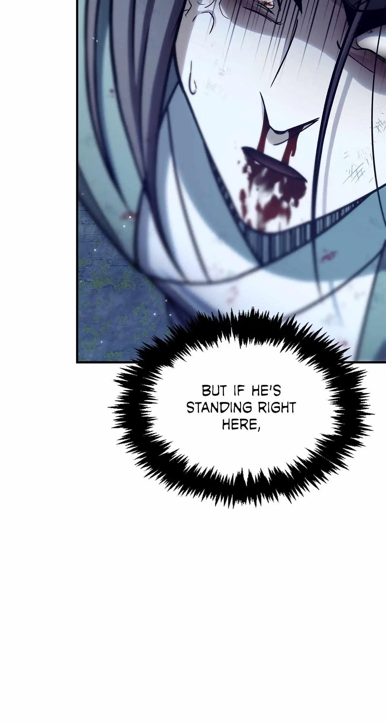 Cheonhwa Archive's Young Master Chapter 86 page 106