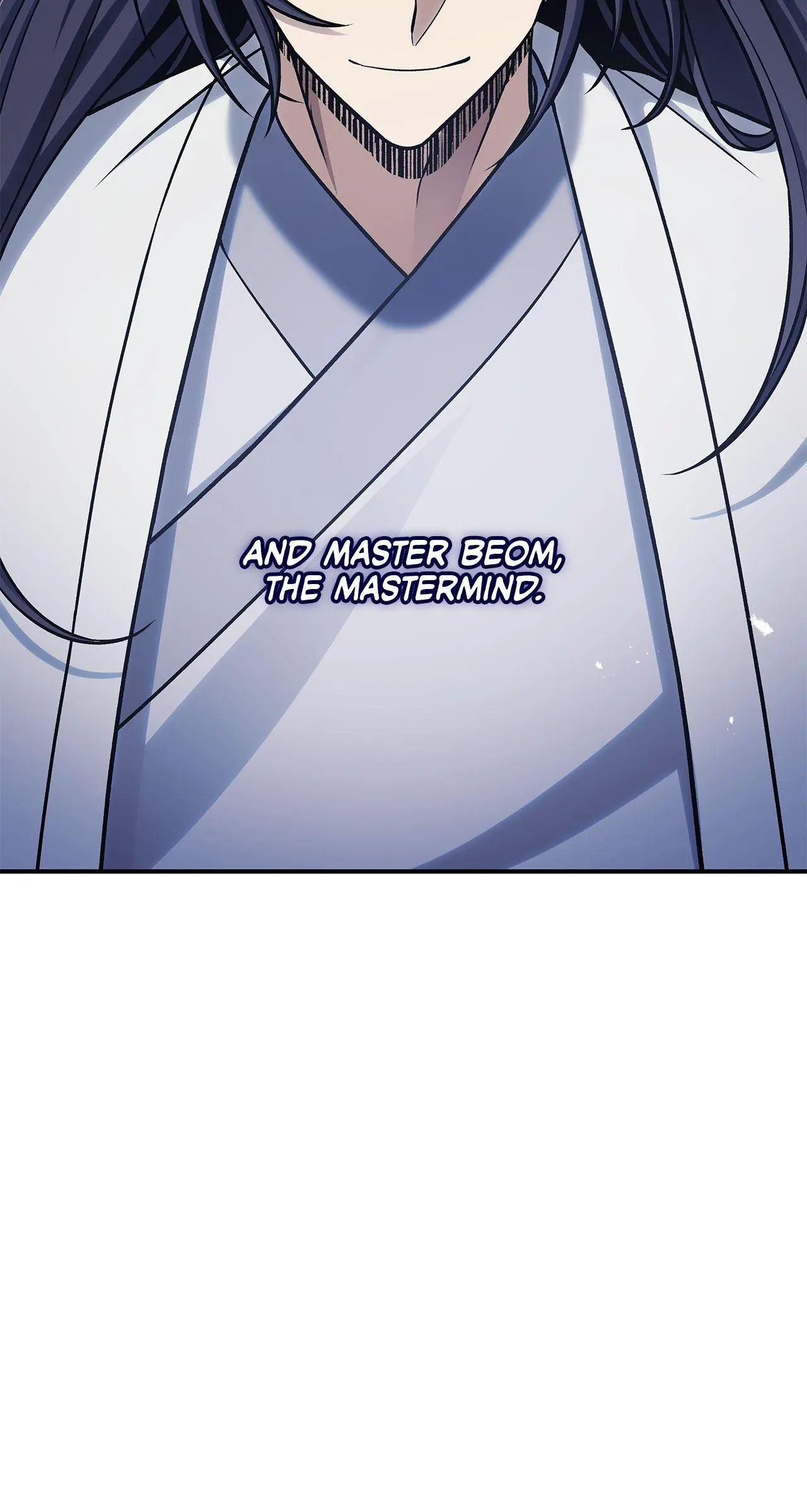 Cheonhwa Archive's Young Master Chapter 86 page 111