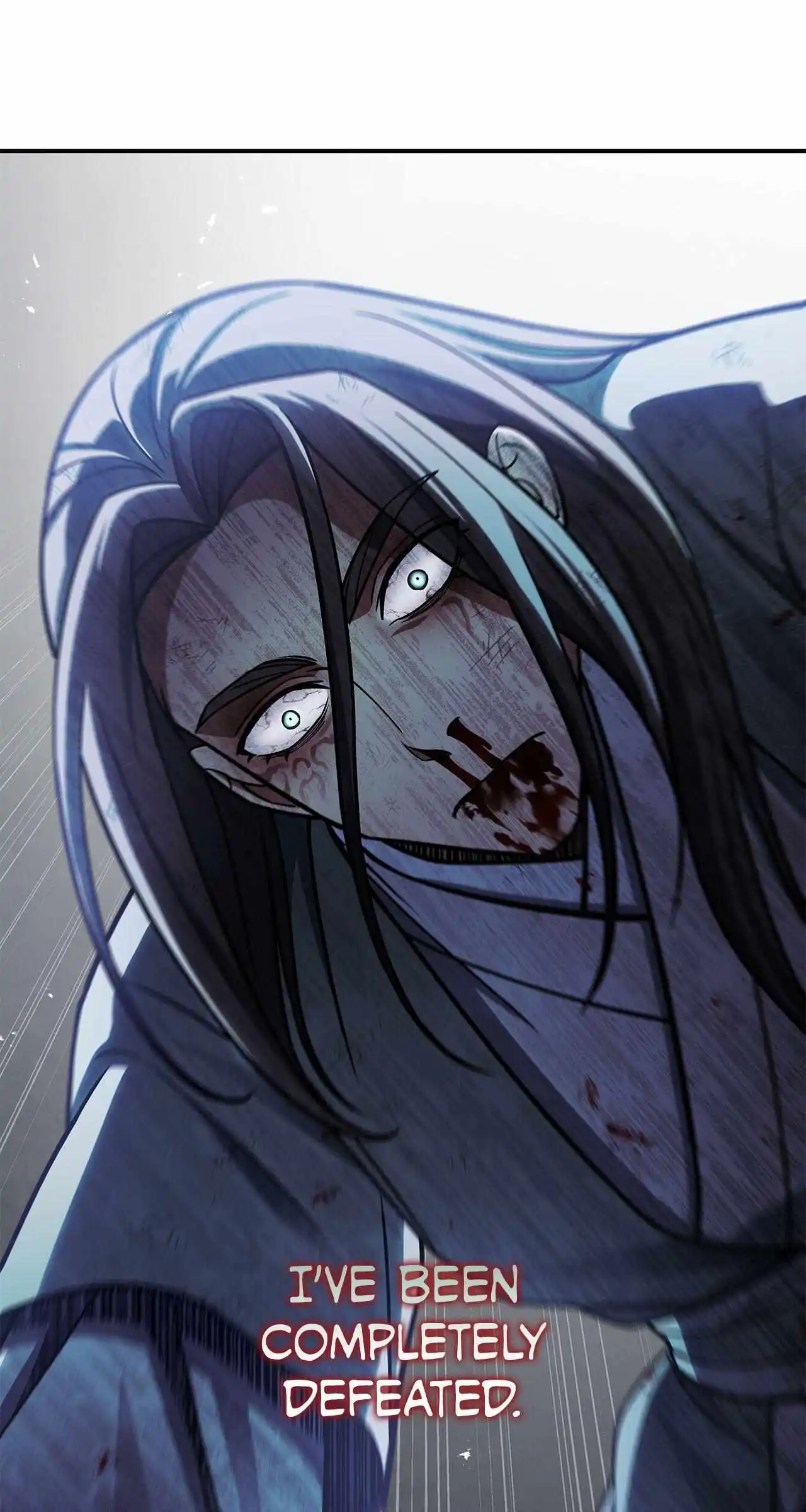 Cheonhwa Archive's Young Master Chapter 86 page 112