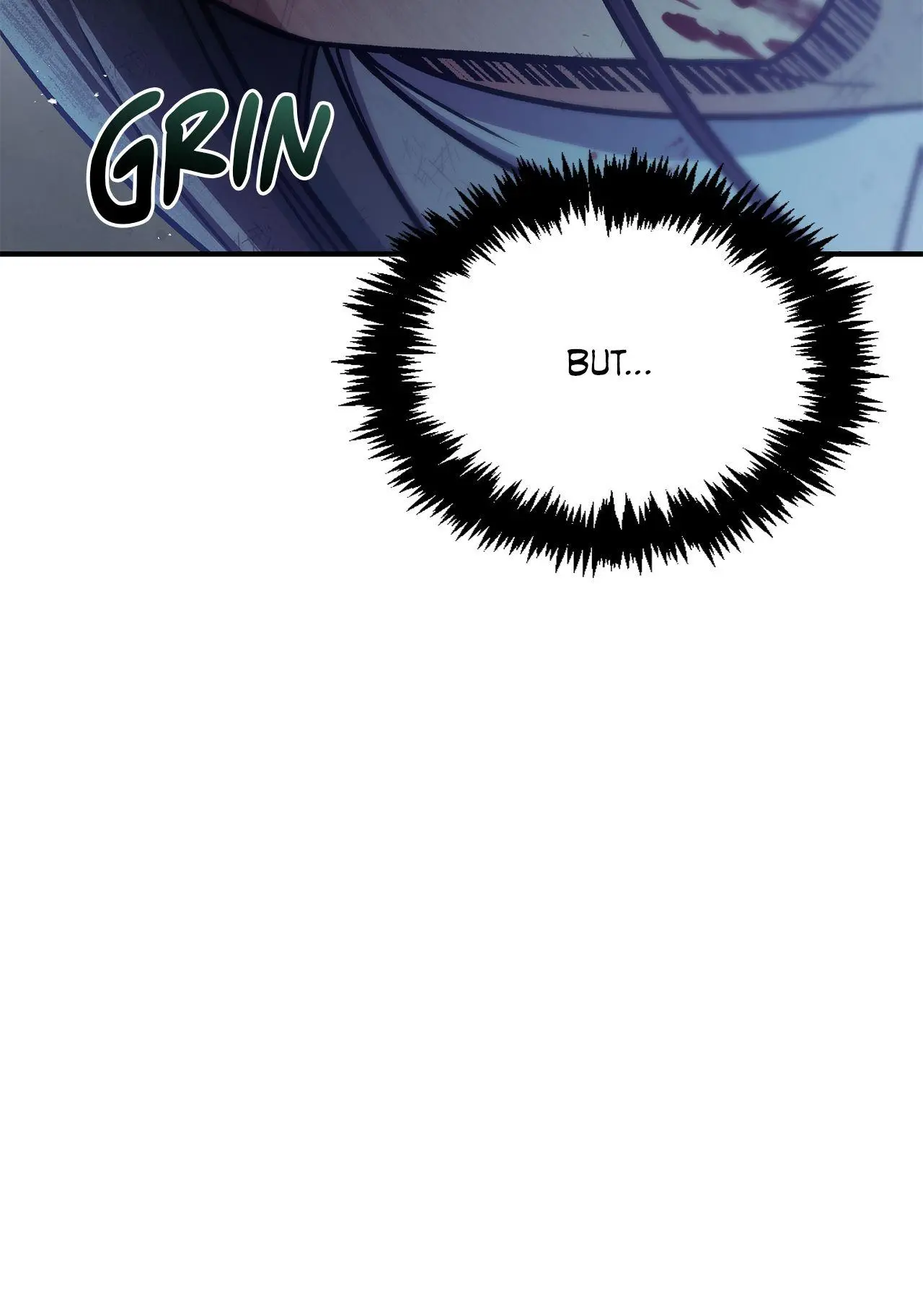 Cheonhwa Archive's Young Master Chapter 86 page 114