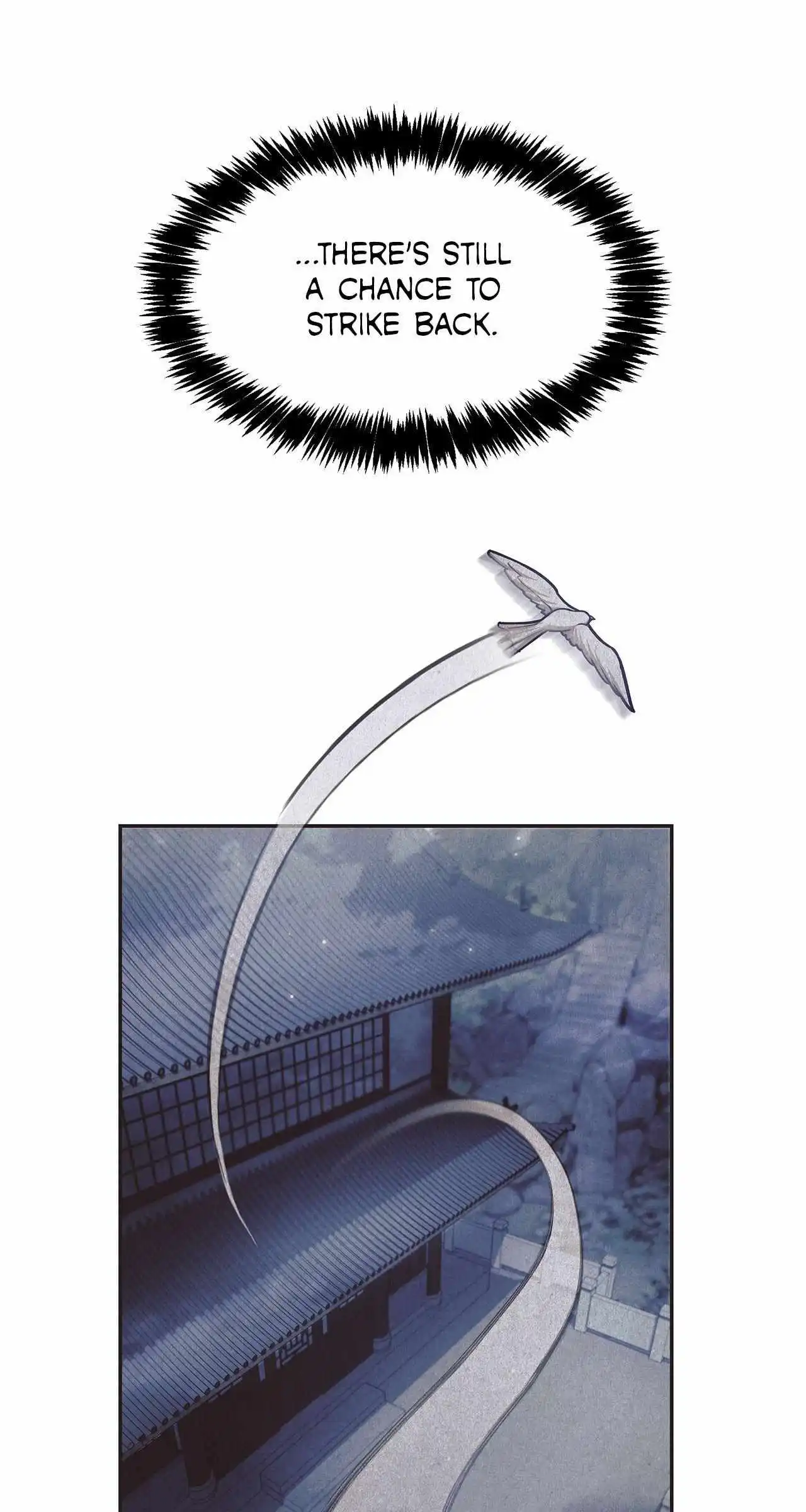Cheonhwa Archive's Young Master Chapter 86 page 115