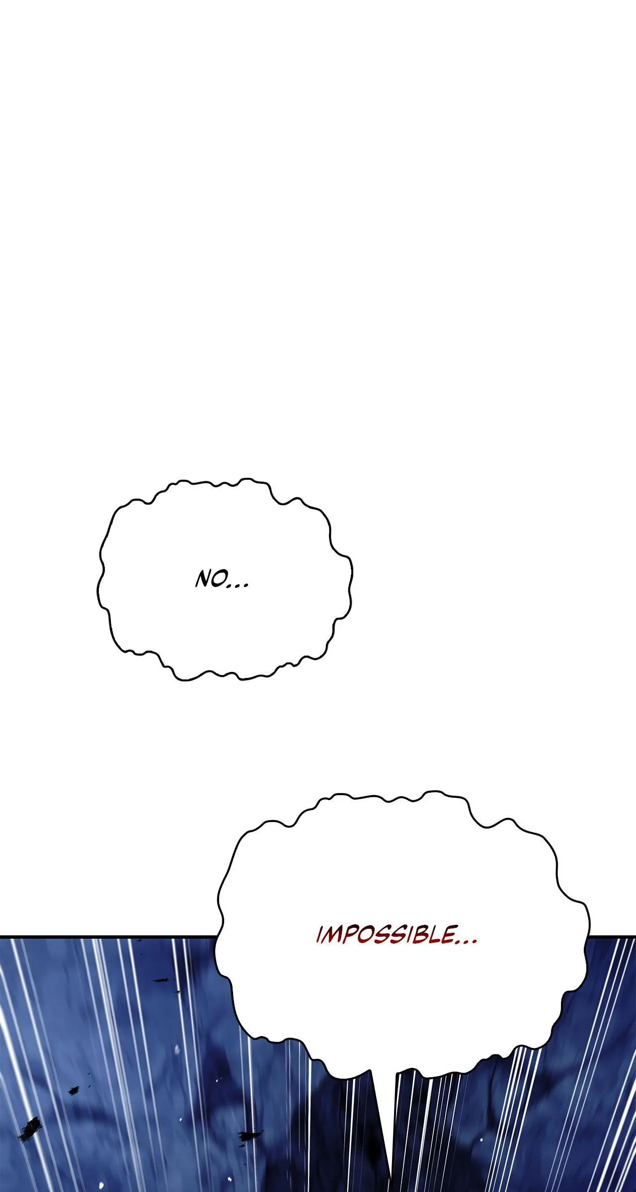 Cheonhwa Archive's Young Master Chapter 86 page 121