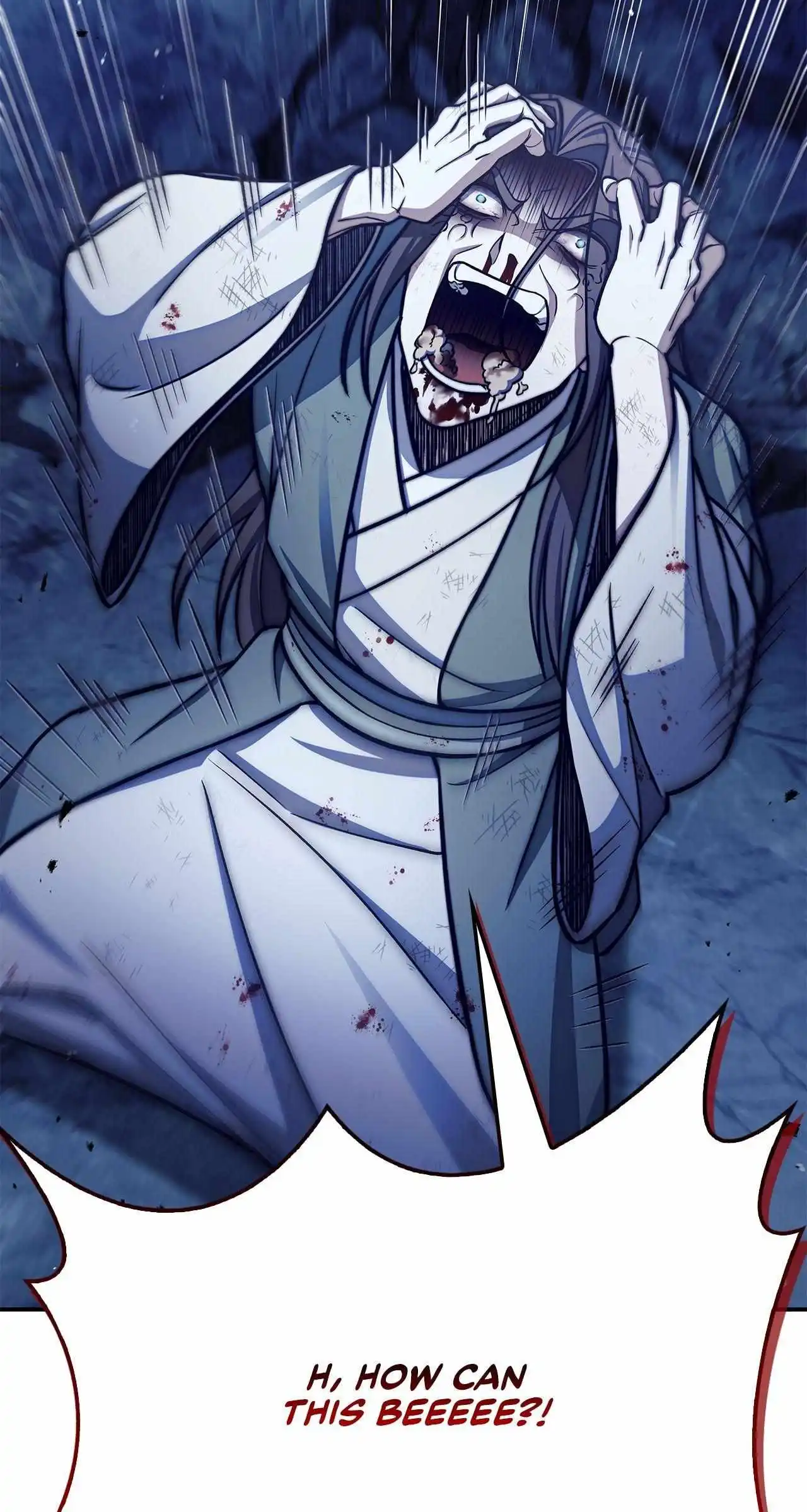 Cheonhwa Archive's Young Master Chapter 86 page 122