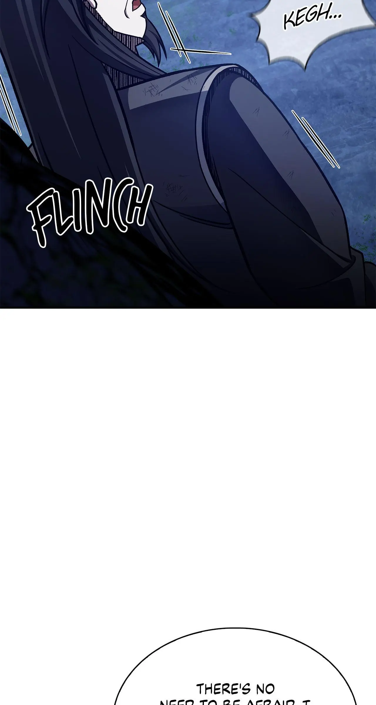 Cheonhwa Archive's Young Master Chapter 86 page 125