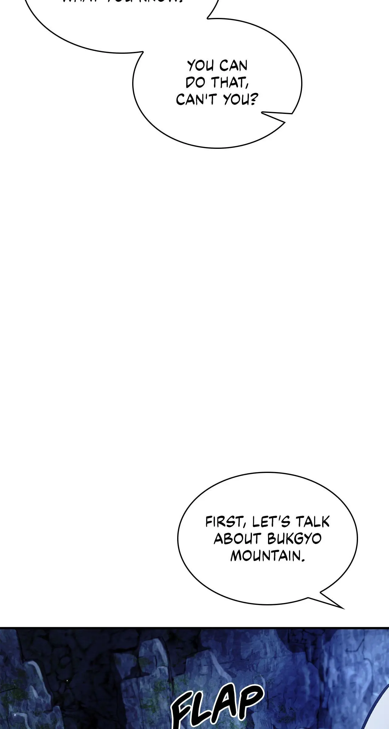 Cheonhwa Archive's Young Master Chapter 86 page 127