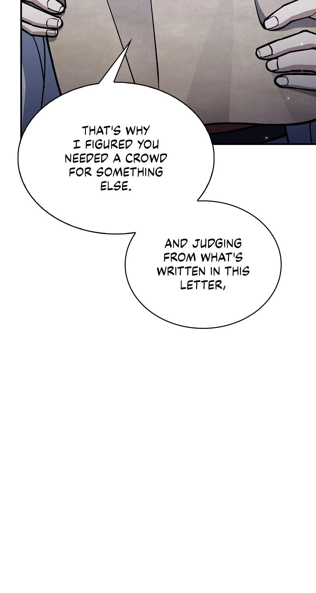 Cheonhwa Archive's Young Master Chapter 86 page 130