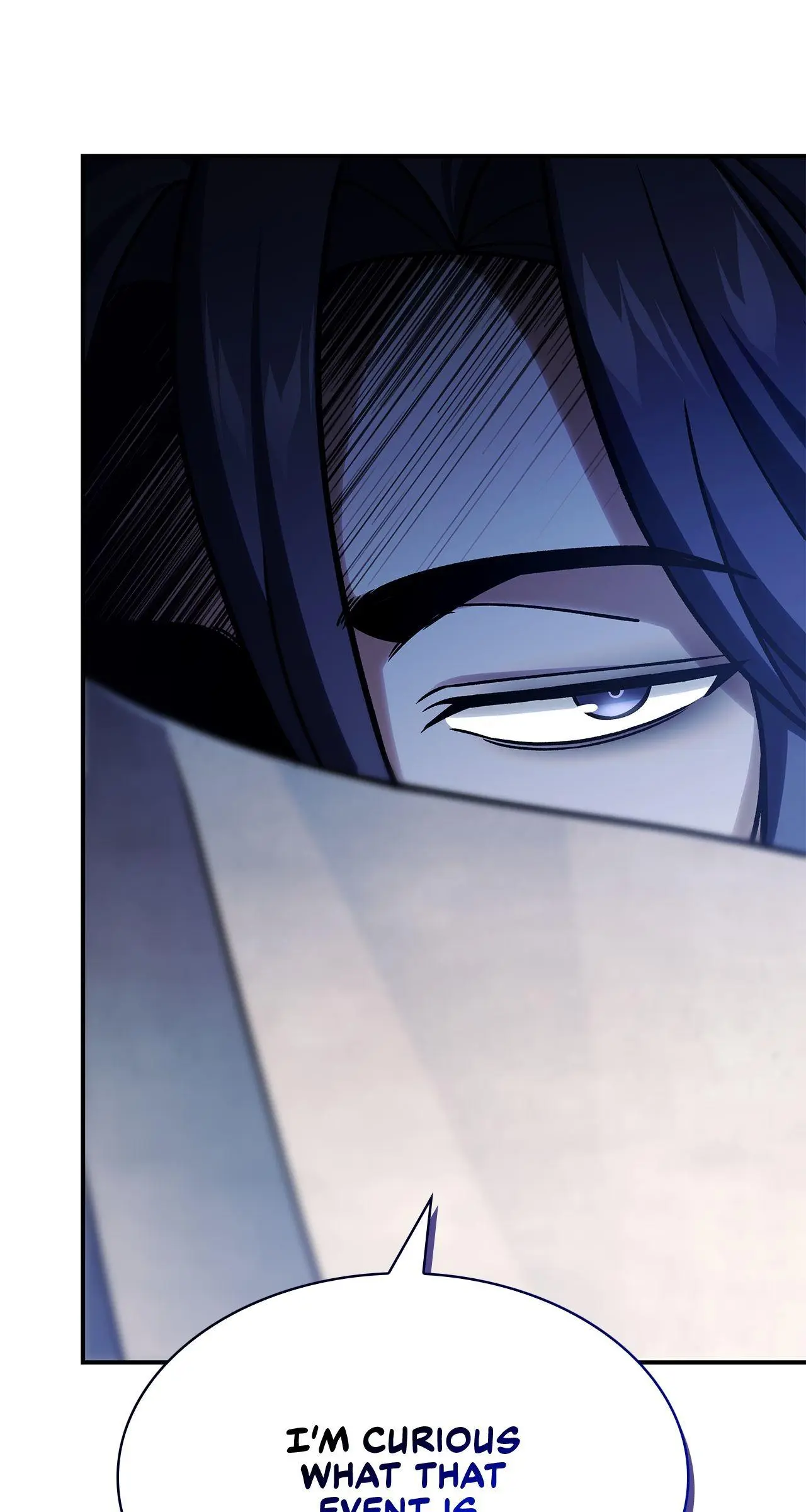 Cheonhwa Archive's Young Master Chapter 86 page 134