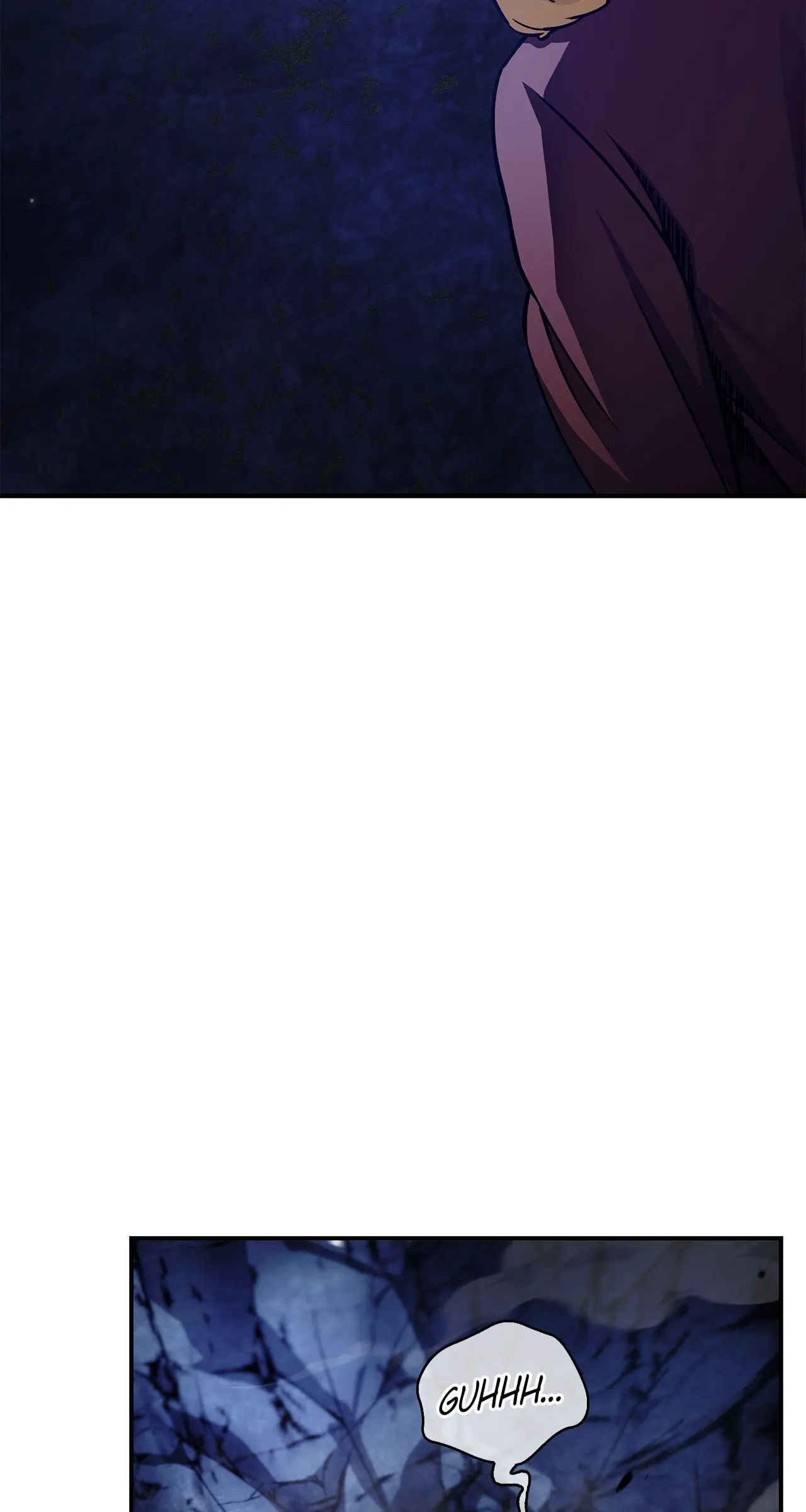 Cheonhwa Archive's Young Master Chapter 86 page 137