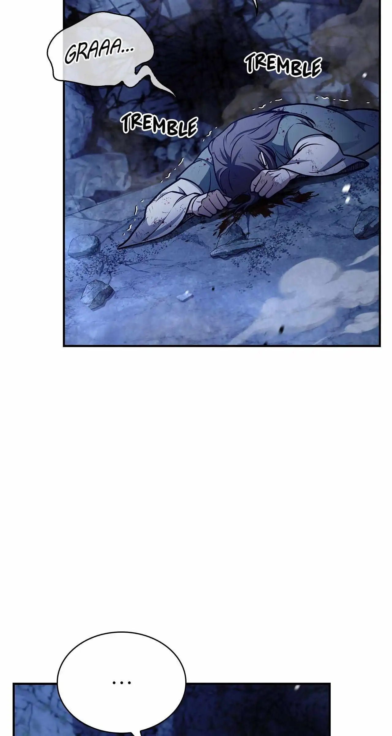 Cheonhwa Archive's Young Master Chapter 86 page 138