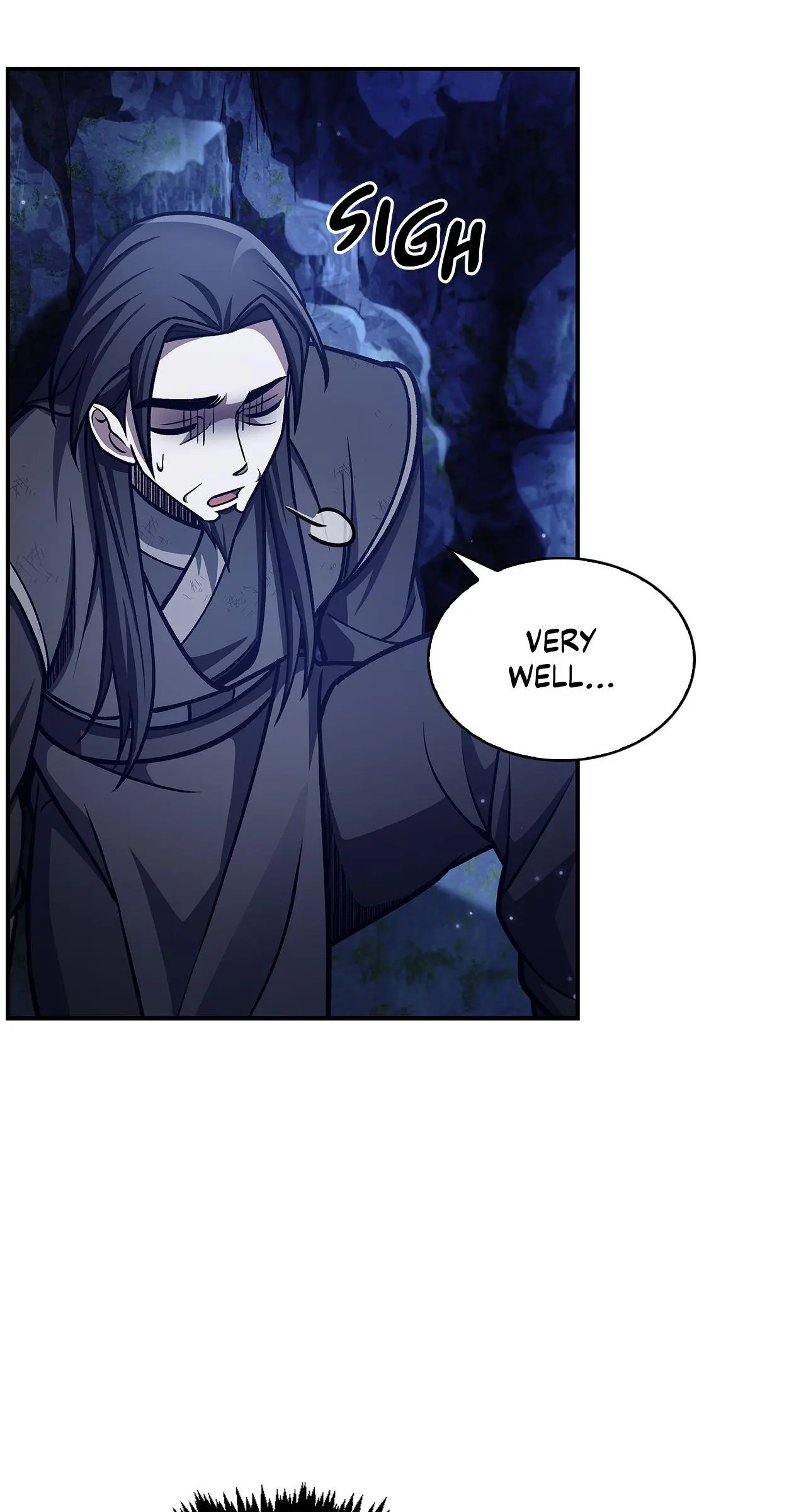 Cheonhwa Archive's Young Master Chapter 86 page 141