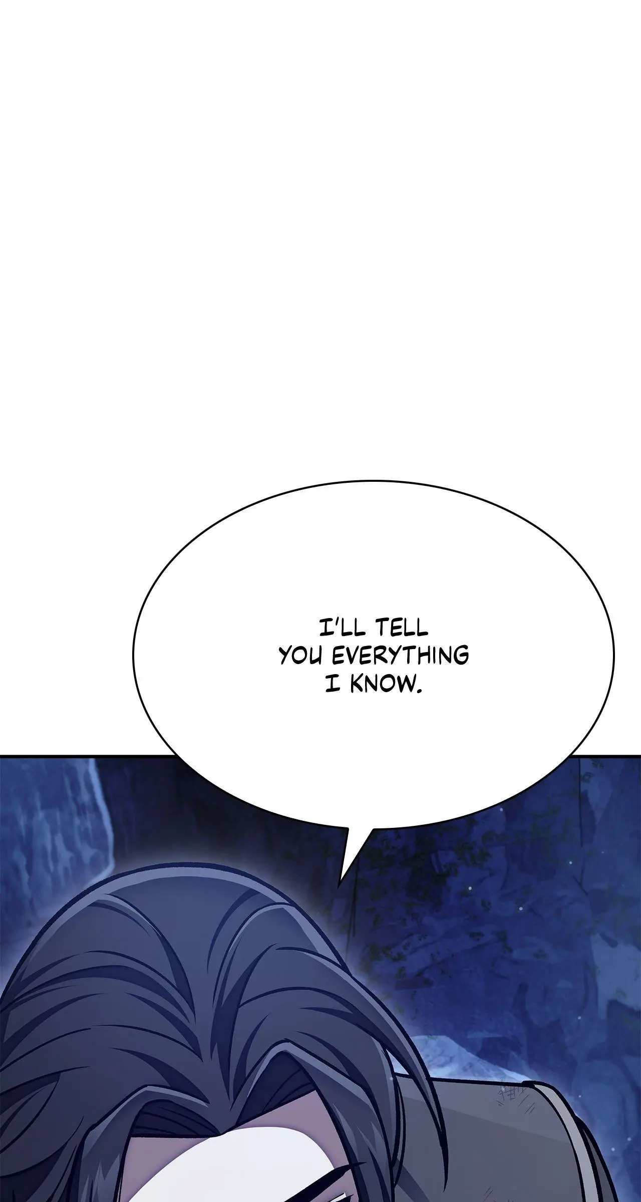 Cheonhwa Archive's Young Master Chapter 86 page 143