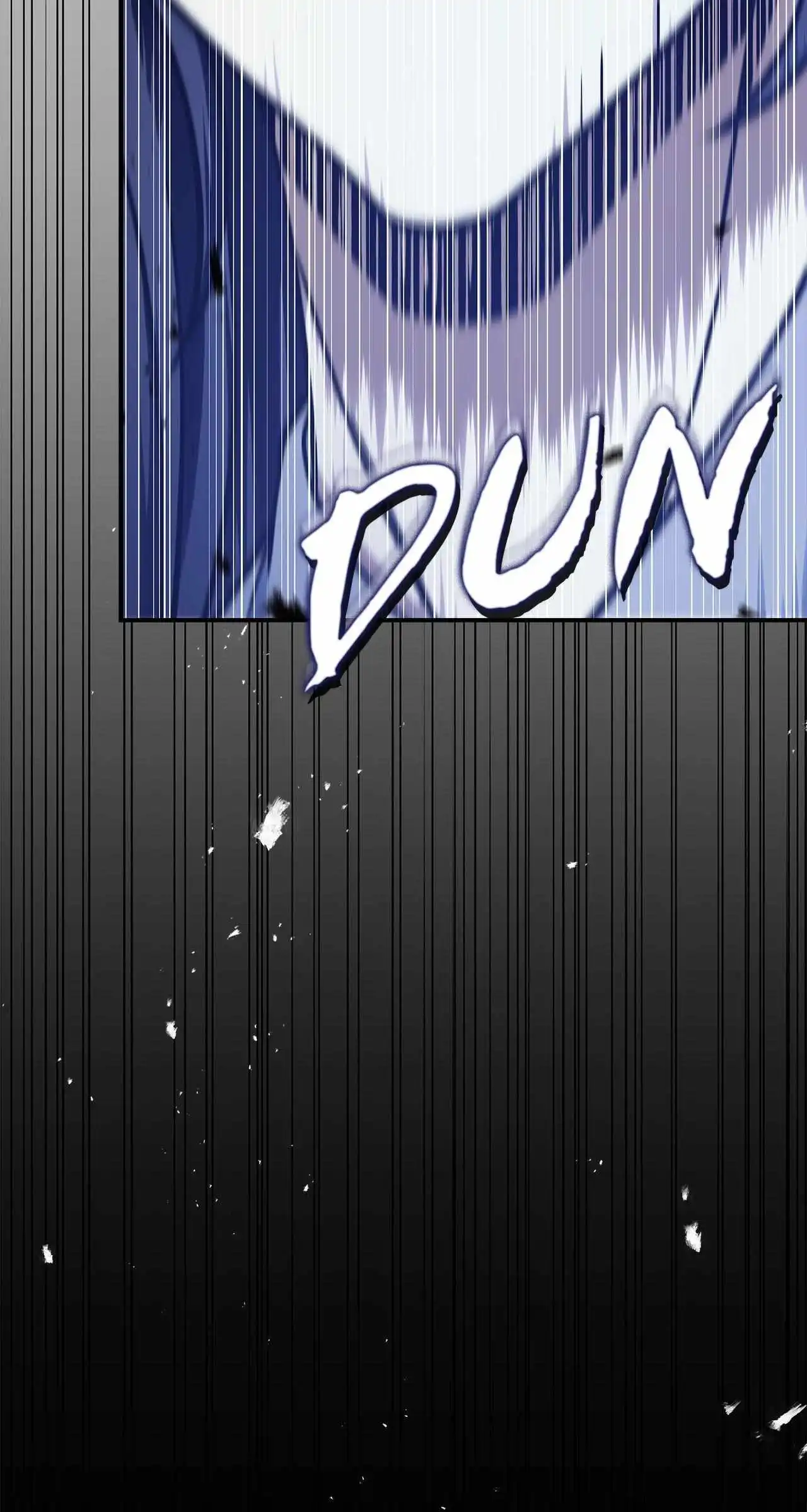 Cheonhwa Archive's Young Master Chapter 86 page 146