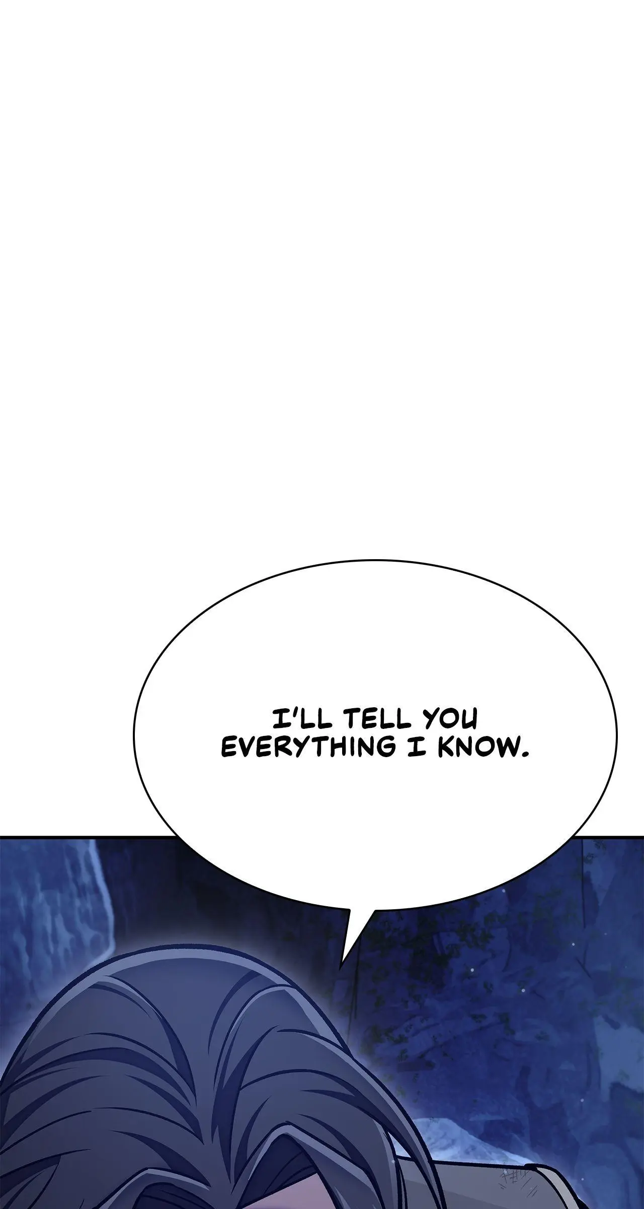 Cheonhwa Archive's Young Master Chapter 87 page 3
