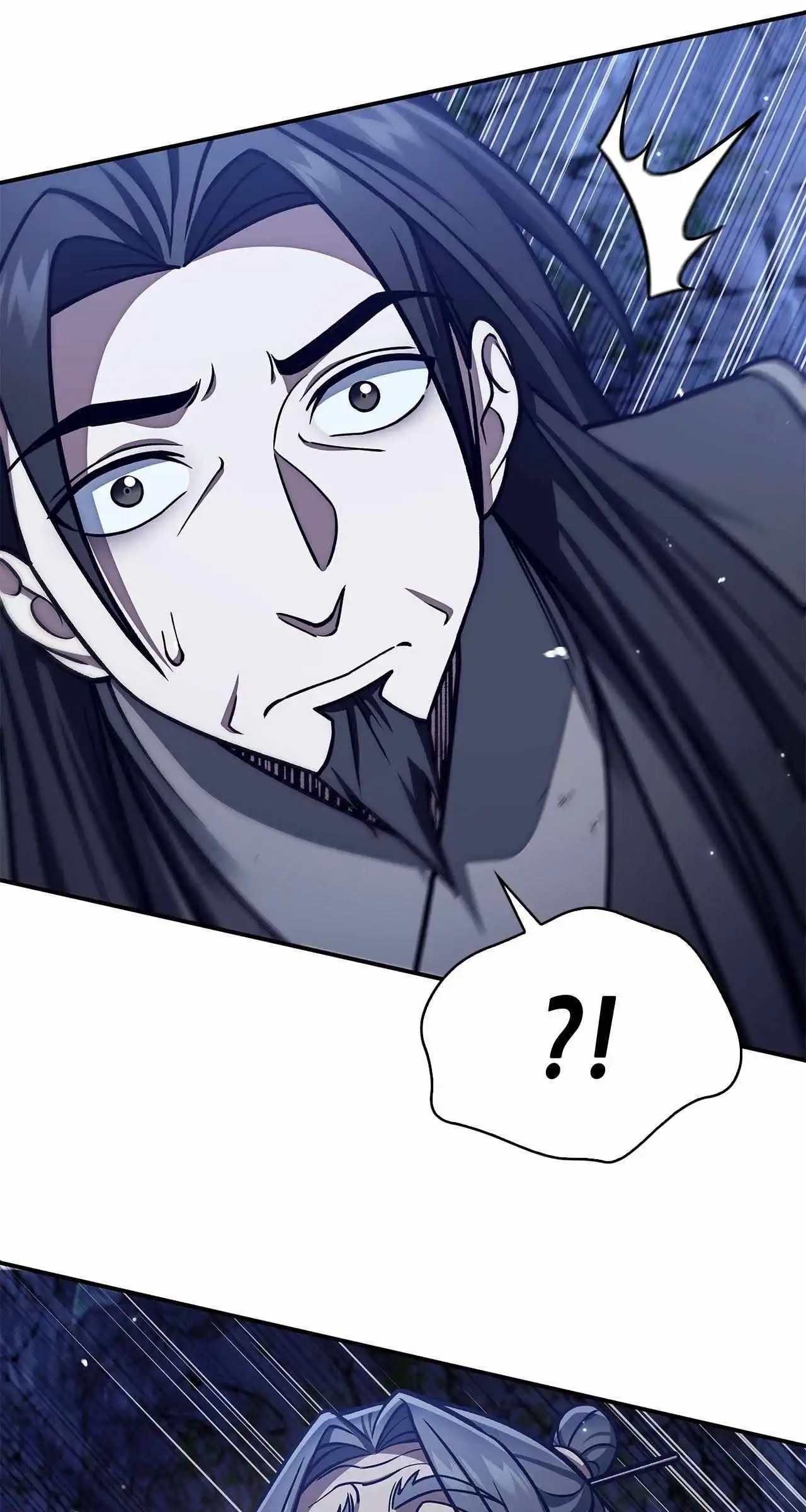 Cheonhwa Archive's Young Master Chapter 87 page 6