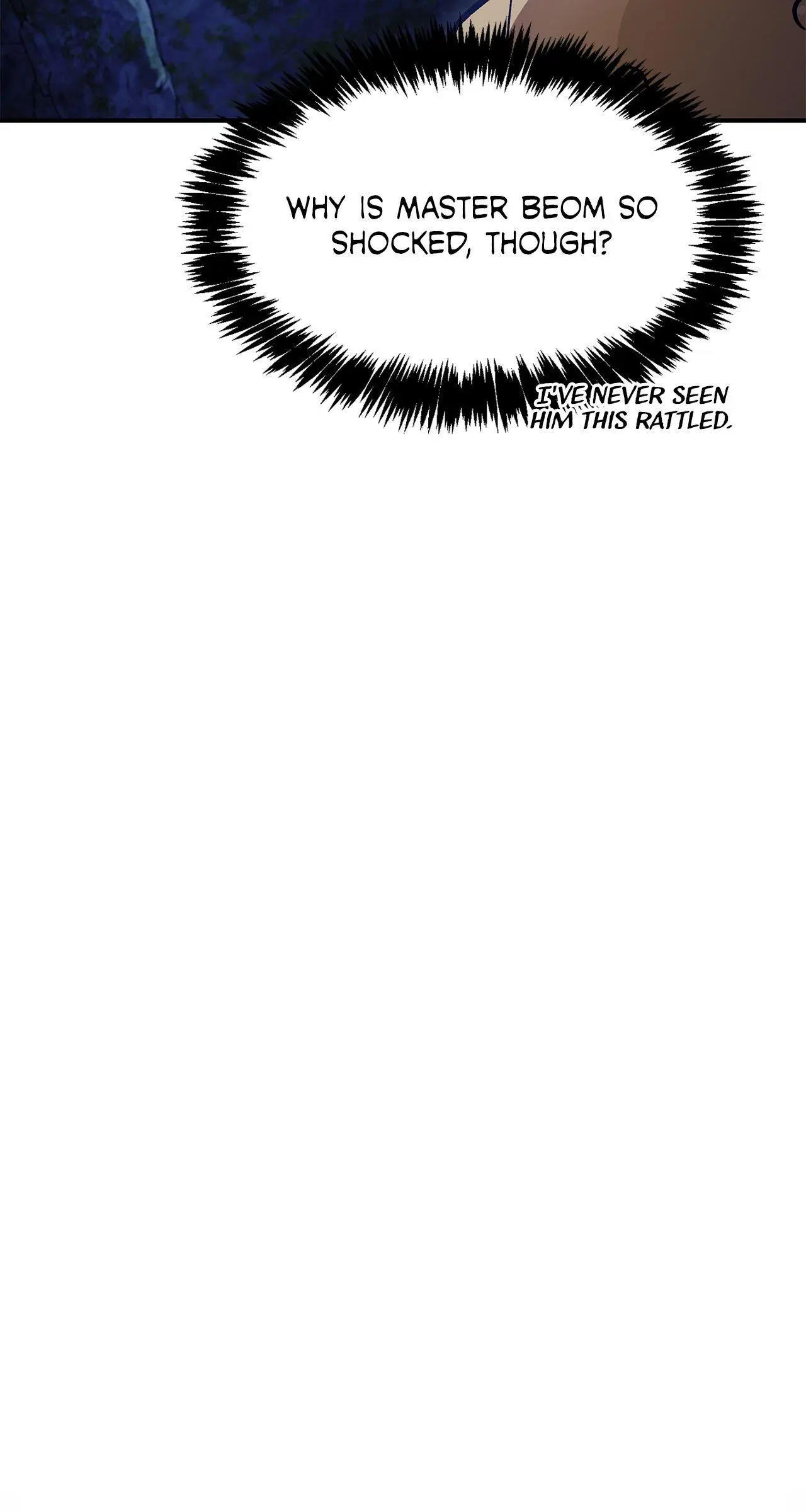 Cheonhwa Archive's Young Master Chapter 87 page 9