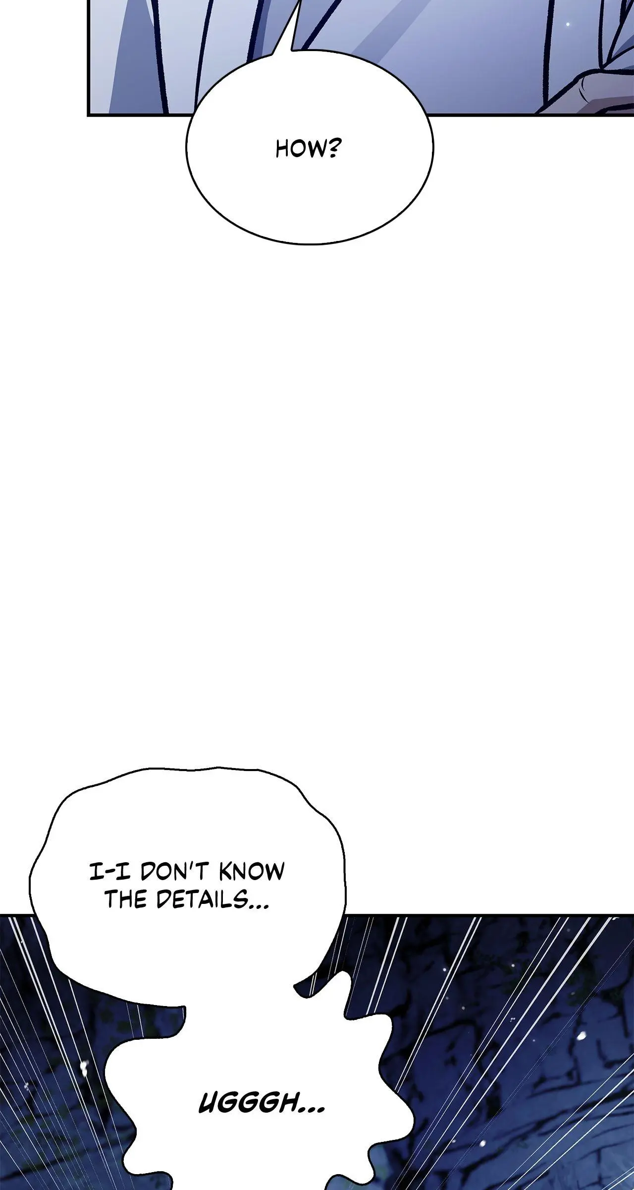 Cheonhwa Archive's Young Master Chapter 87 page 23