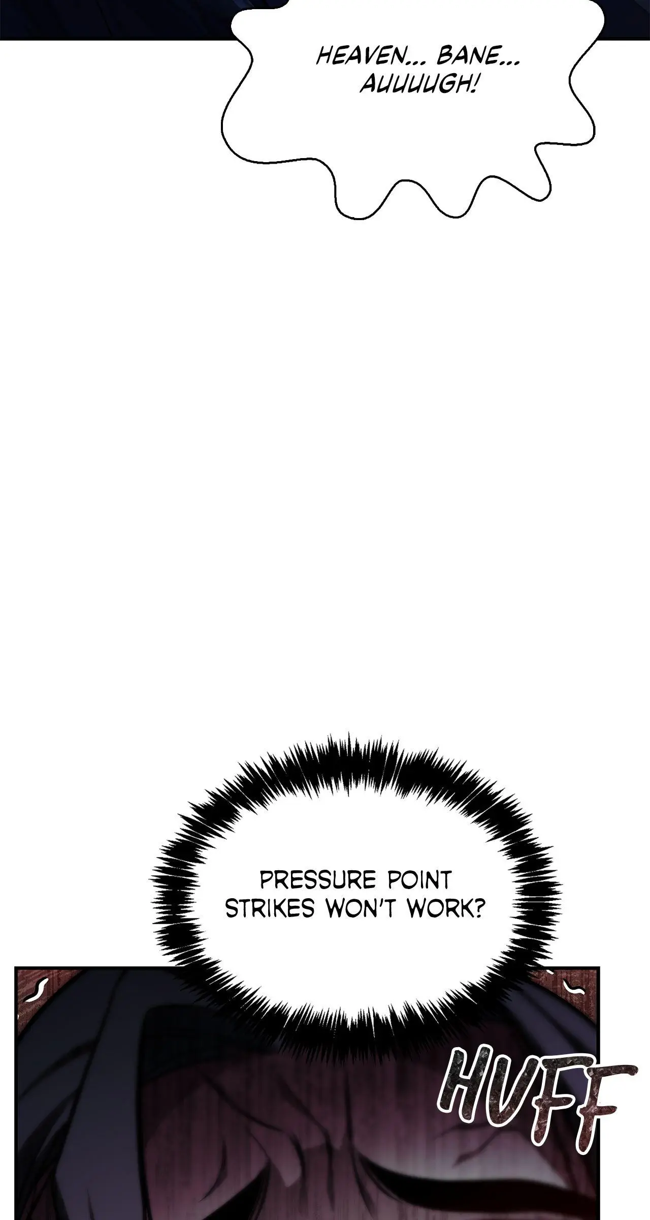 Cheonhwa Archive's Young Master Chapter 87 page 31