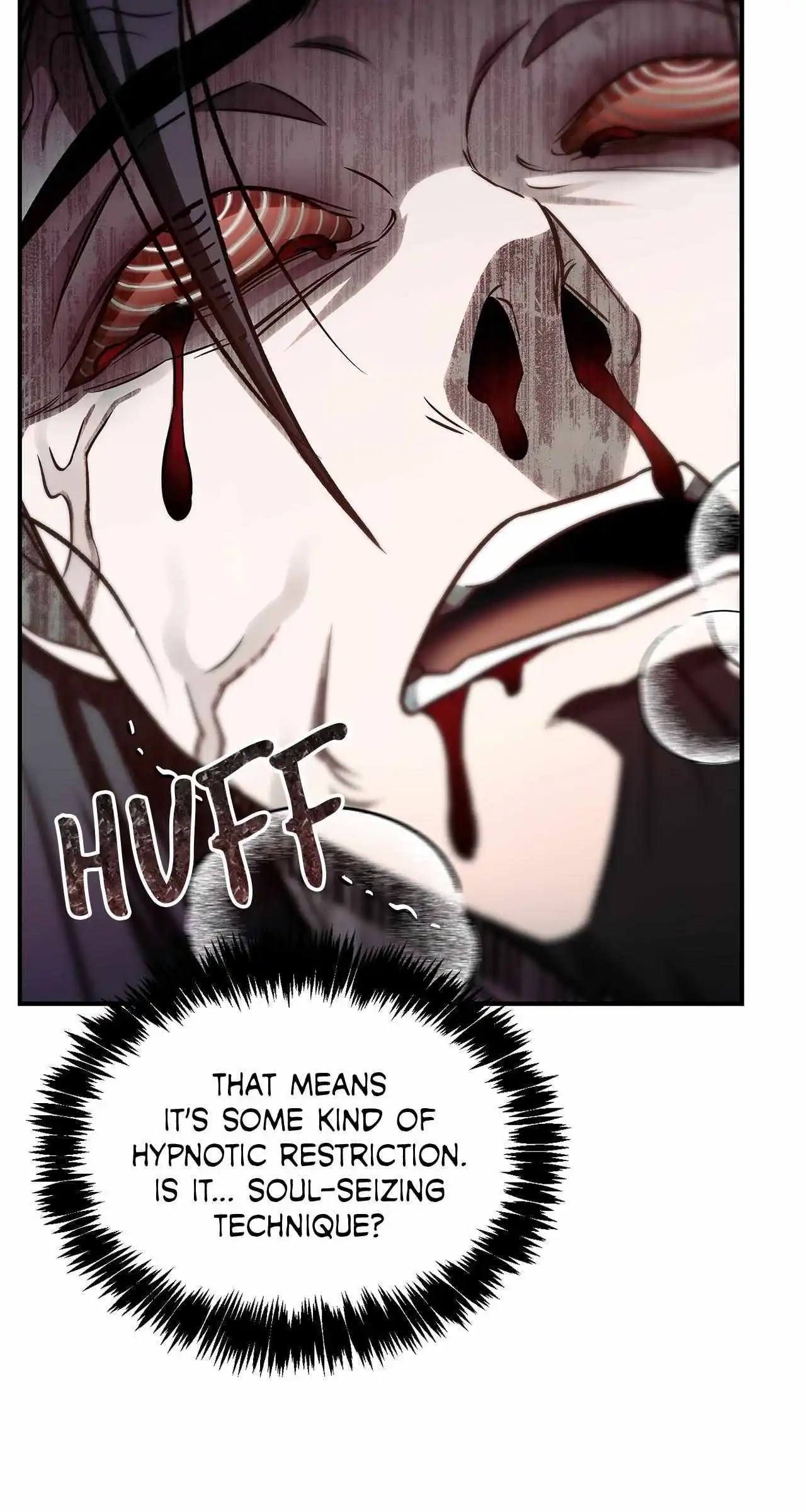Cheonhwa Archive's Young Master Chapter 87 page 32