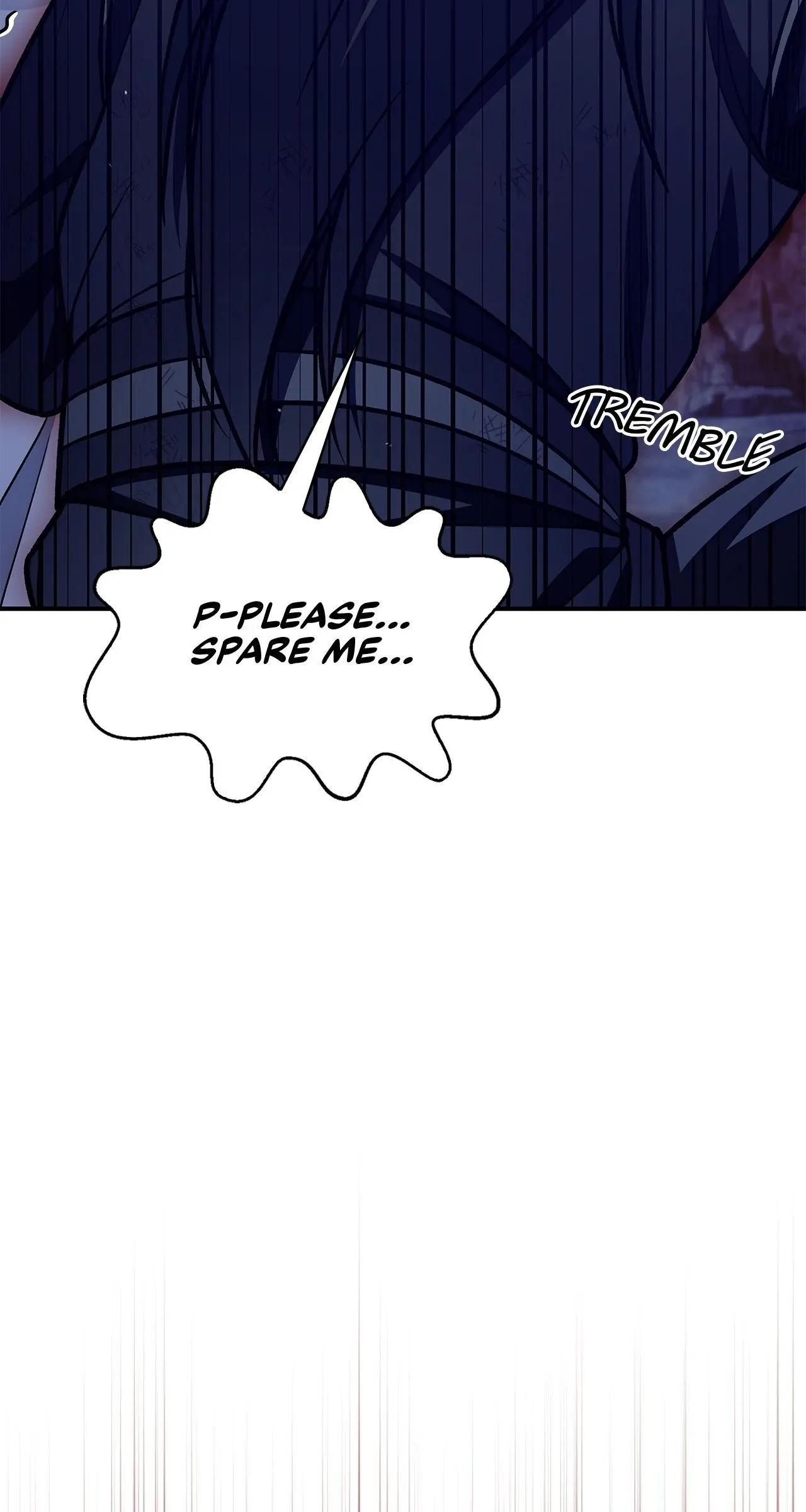 Cheonhwa Archive's Young Master Chapter 87 page 34