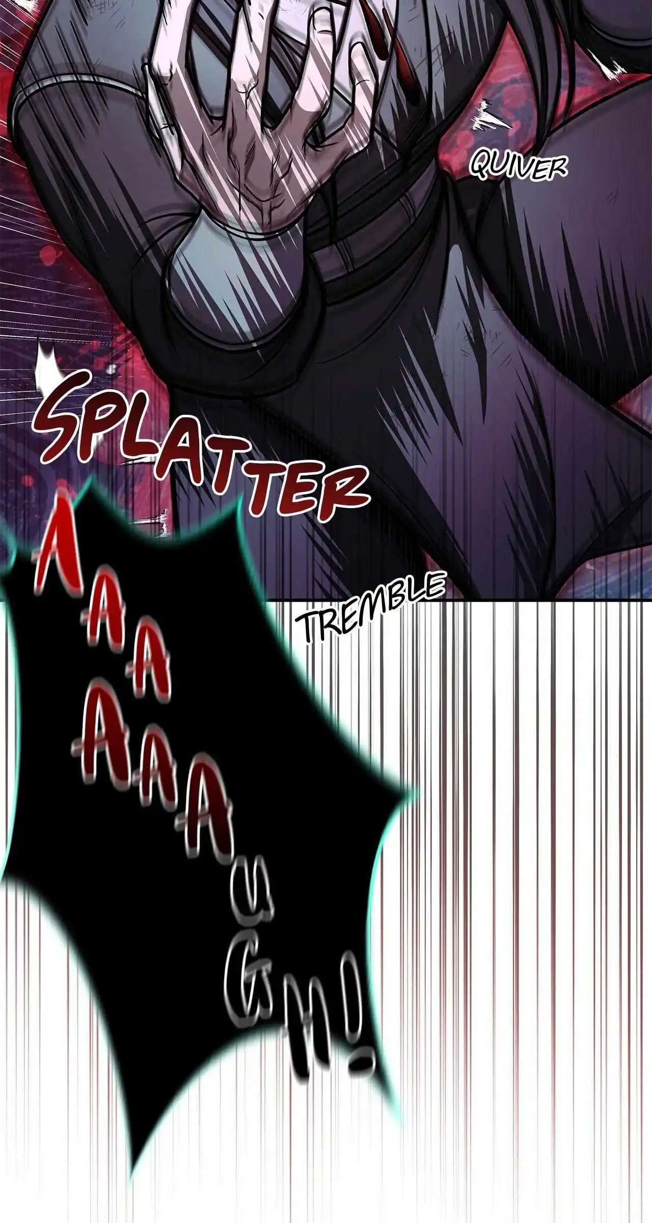 Cheonhwa Archive's Young Master Chapter 87 page 36