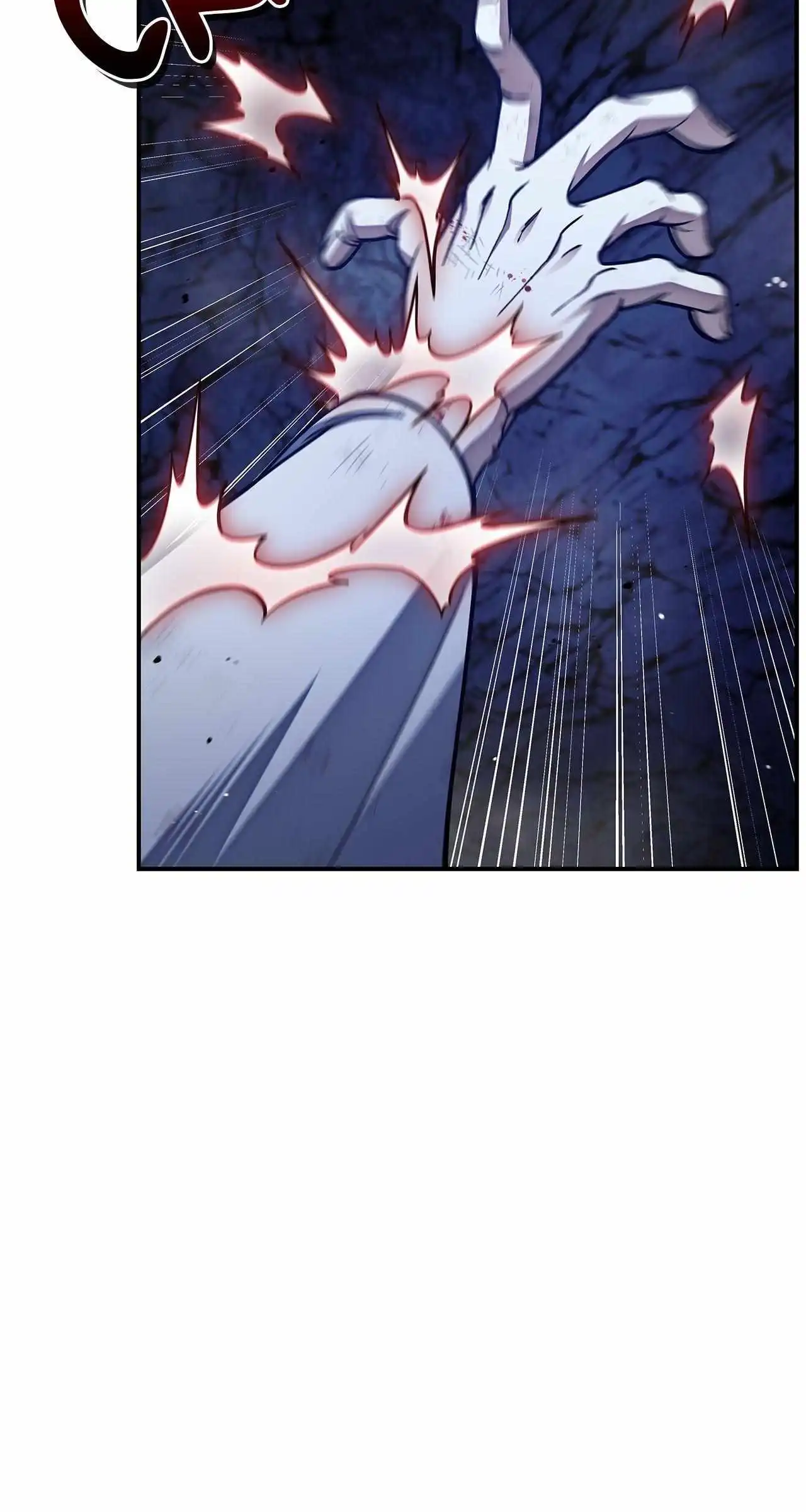 Cheonhwa Archive's Young Master Chapter 87 page 65