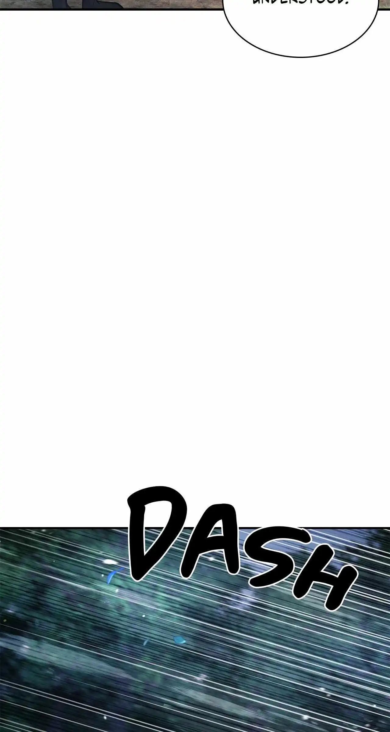 Cheonhwa Archive's Young Master Chapter 87 page 75