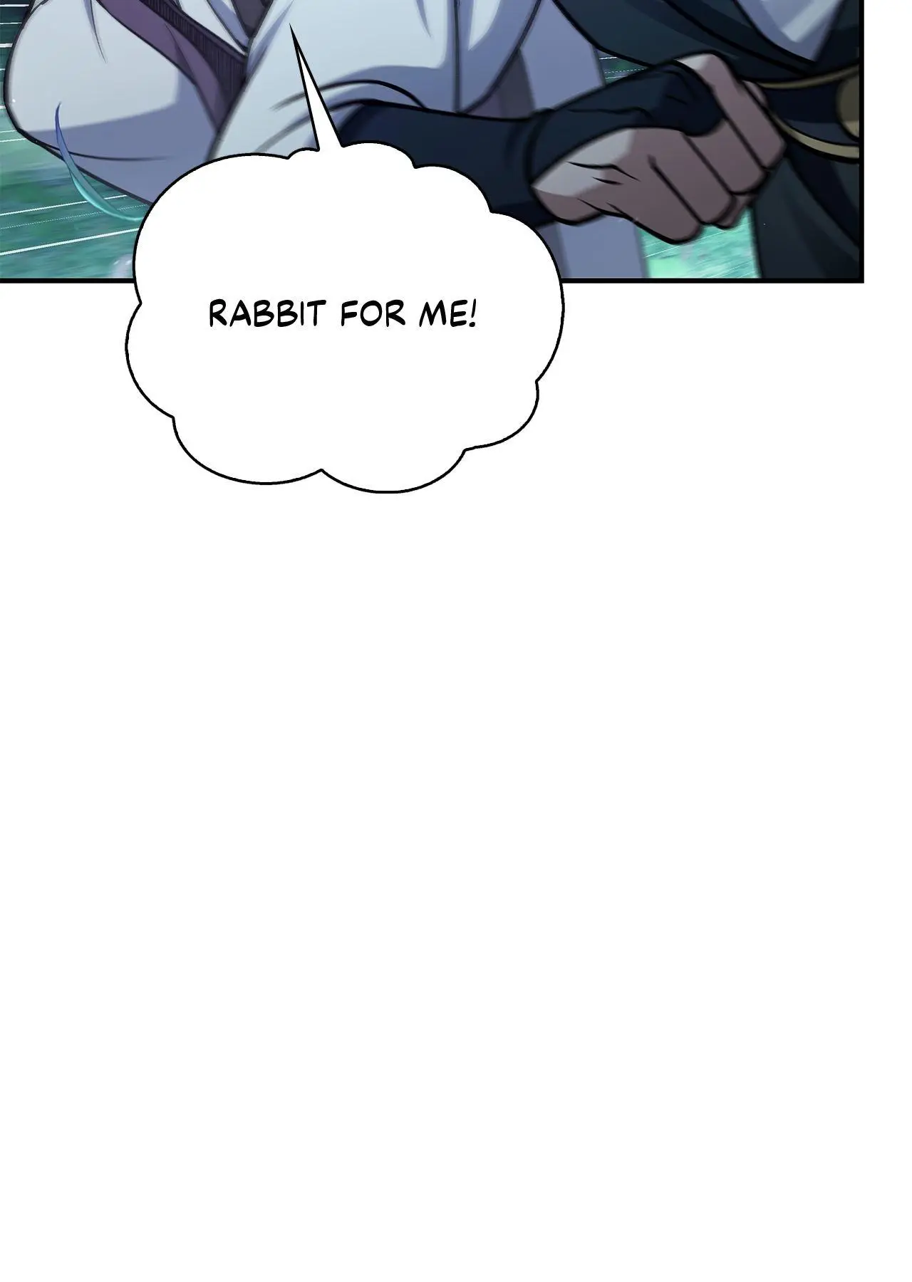 Cheonhwa Archive's Young Master Chapter 87 page 79