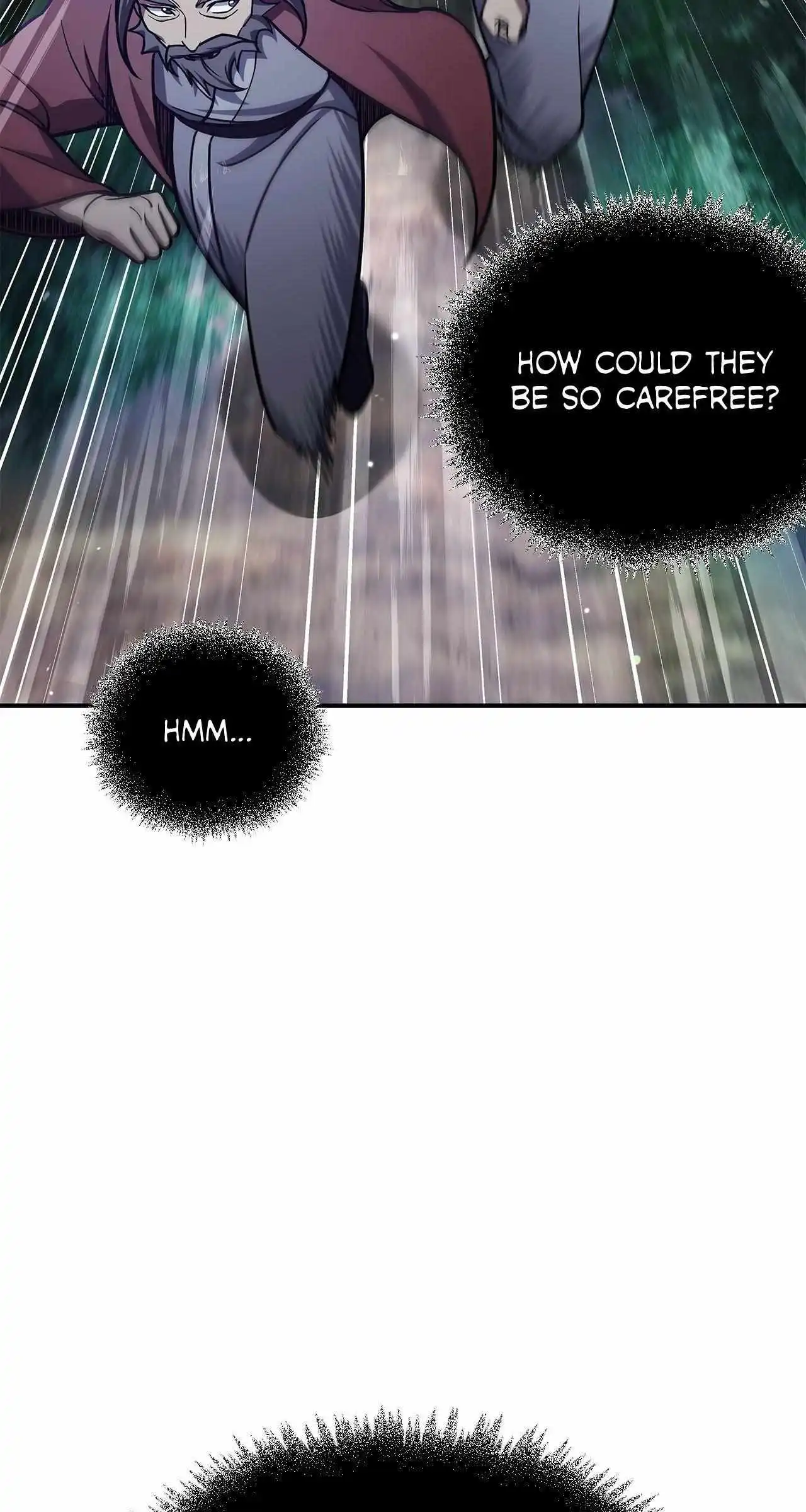 Cheonhwa Archive's Young Master Chapter 87 page 82