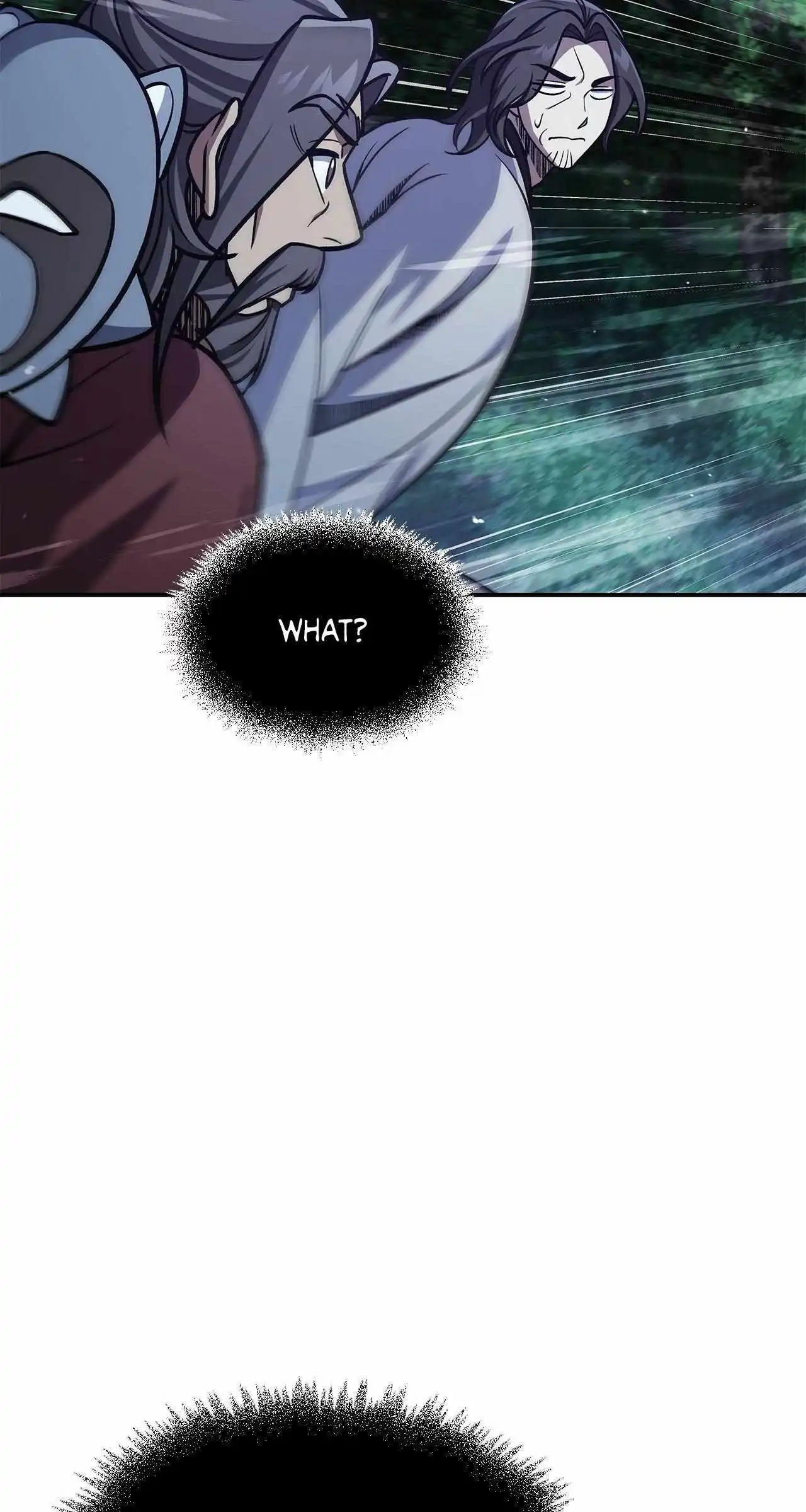 Cheonhwa Archive's Young Master Chapter 87 page 85