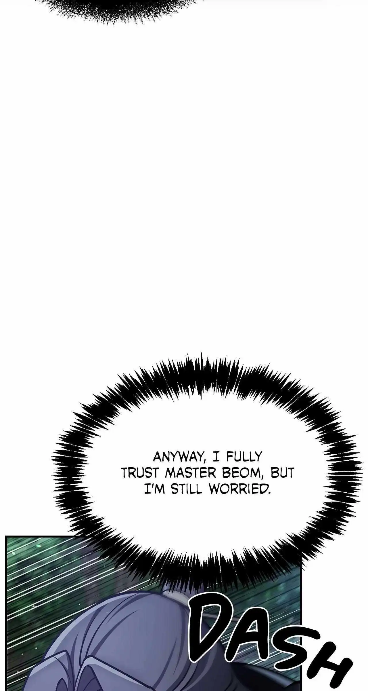 Cheonhwa Archive's Young Master Chapter 87 page 91