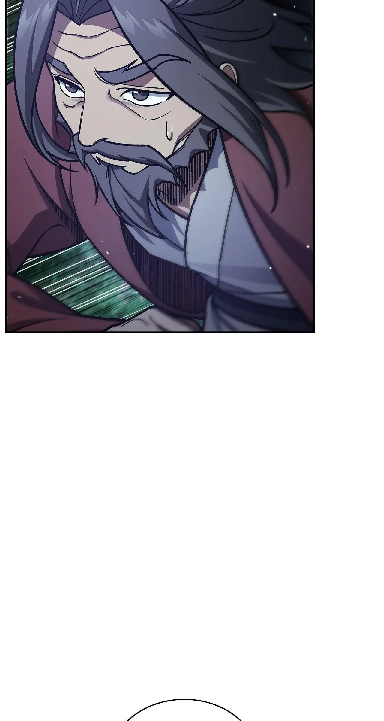 Cheonhwa Archive's Young Master Chapter 87 page 92