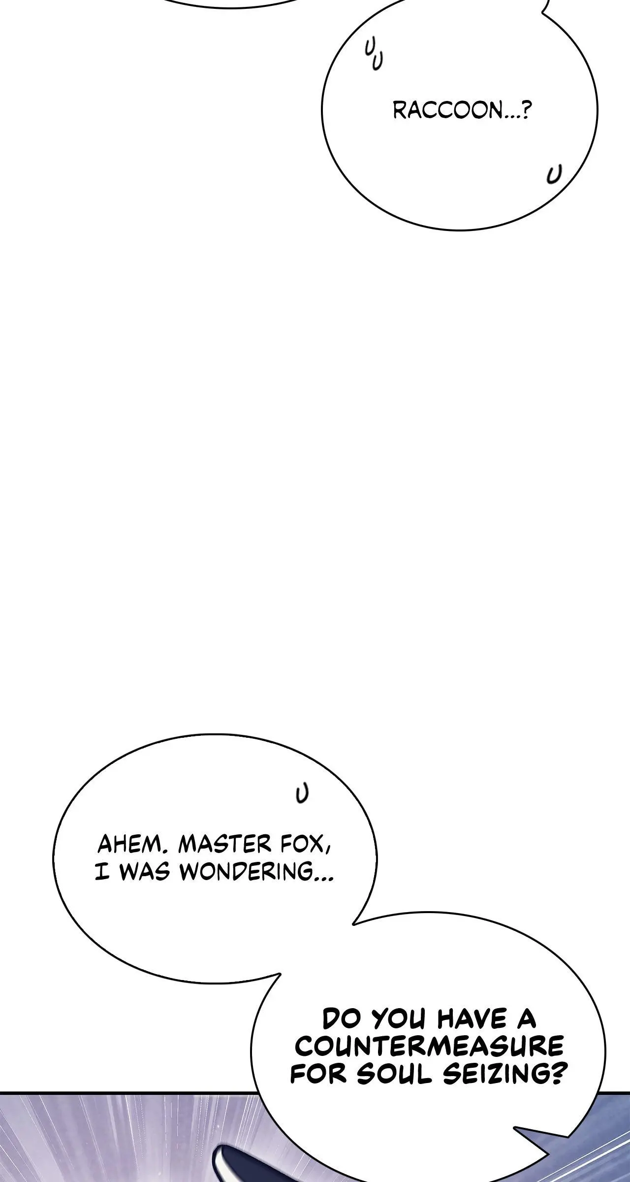 Cheonhwa Archive's Young Master Chapter 87 page 94