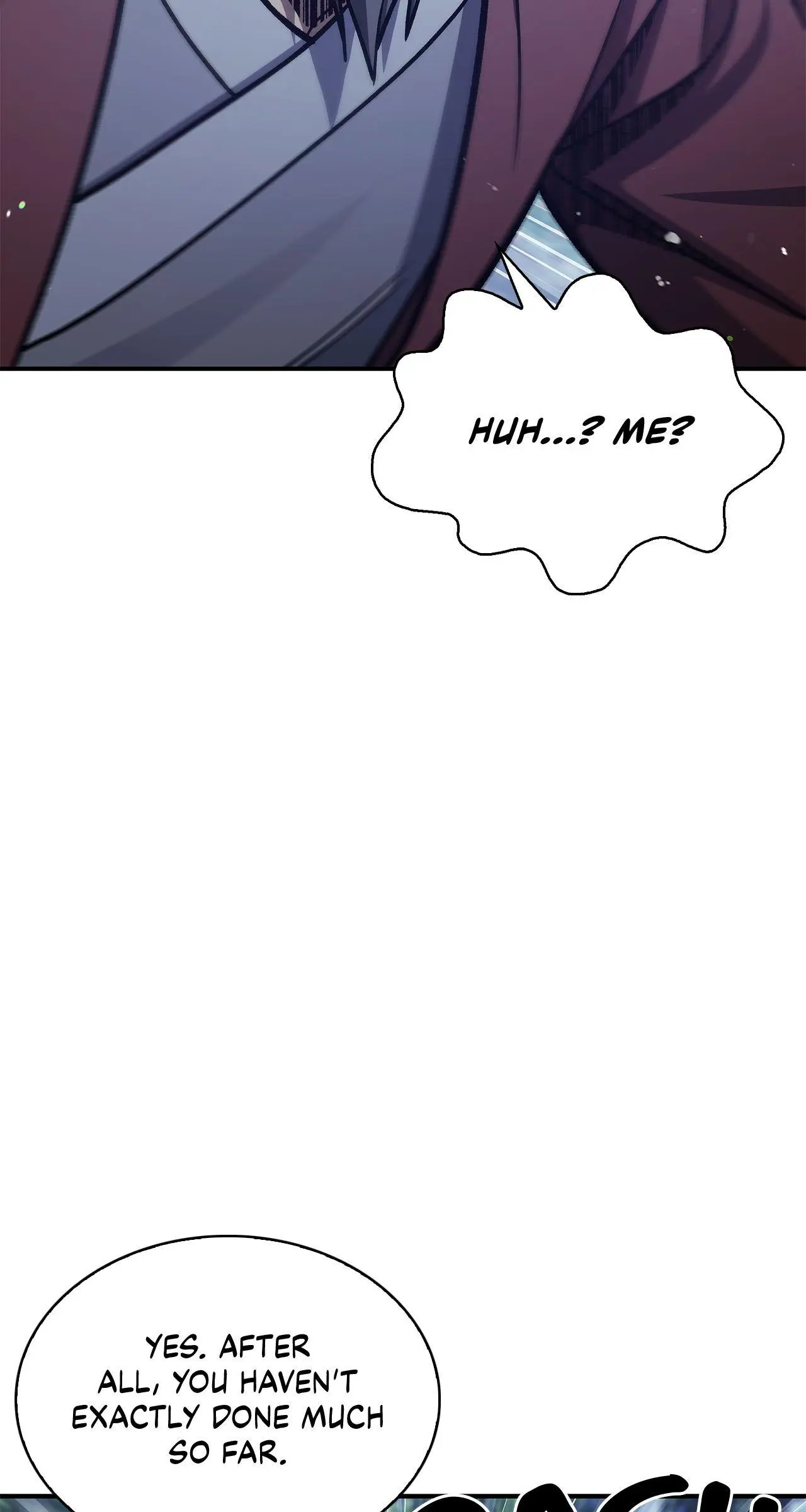 Cheonhwa Archive's Young Master Chapter 87 page 98