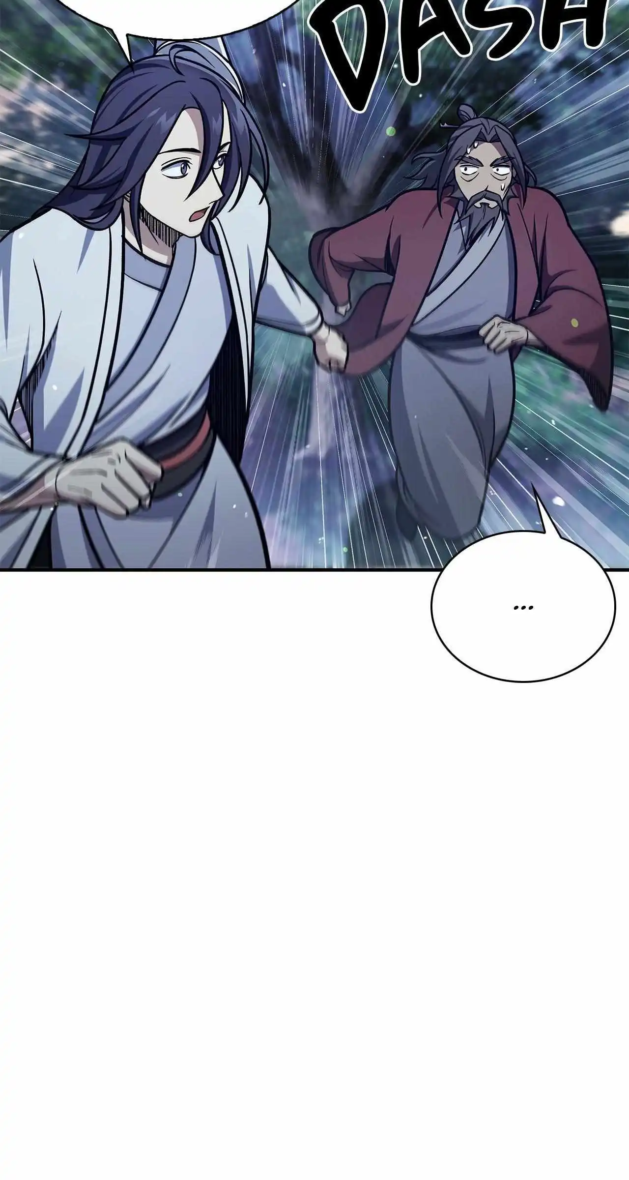 Cheonhwa Archive's Young Master Chapter 87 page 99