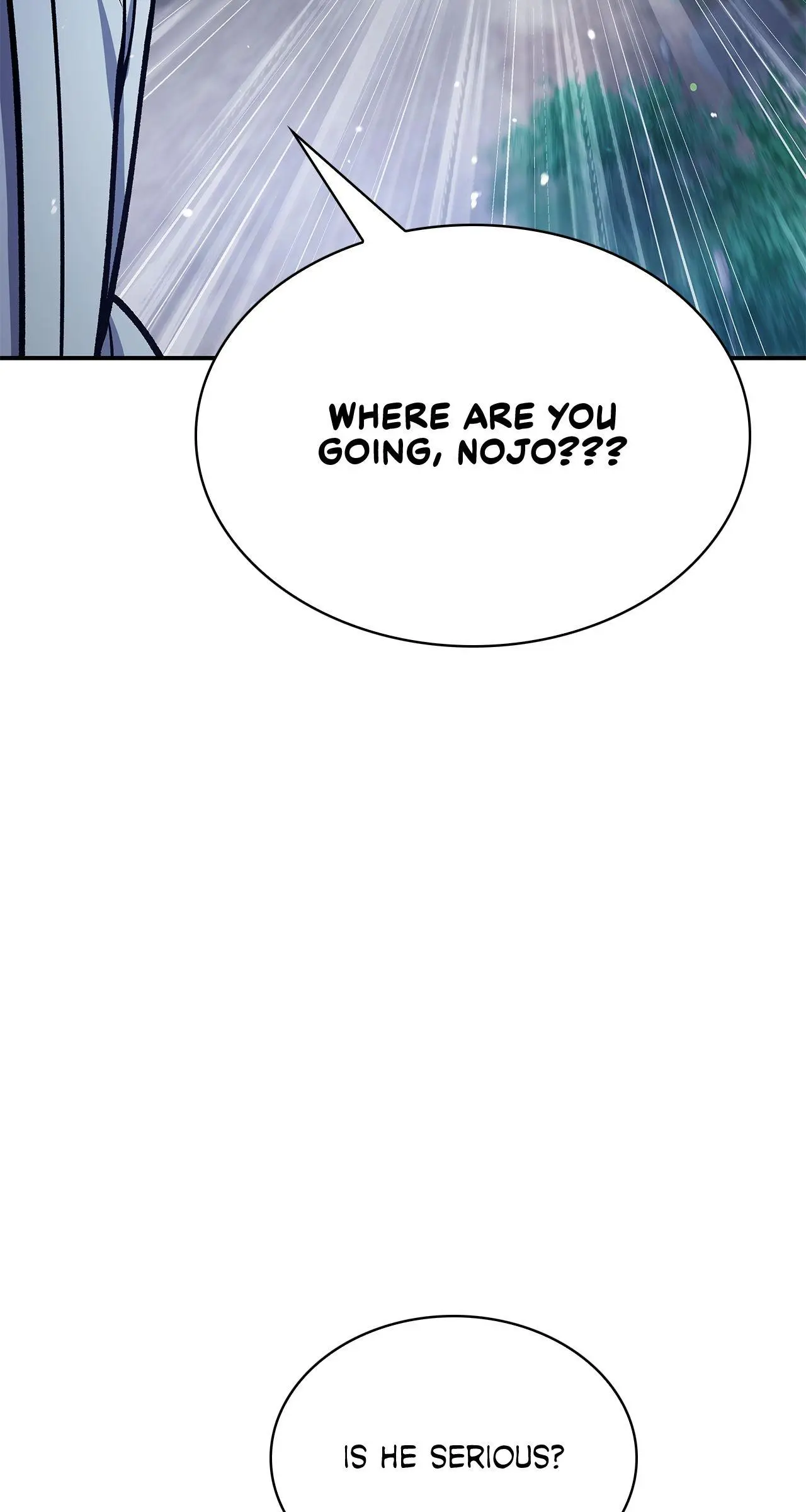Cheonhwa Archive's Young Master Chapter 87 page 101