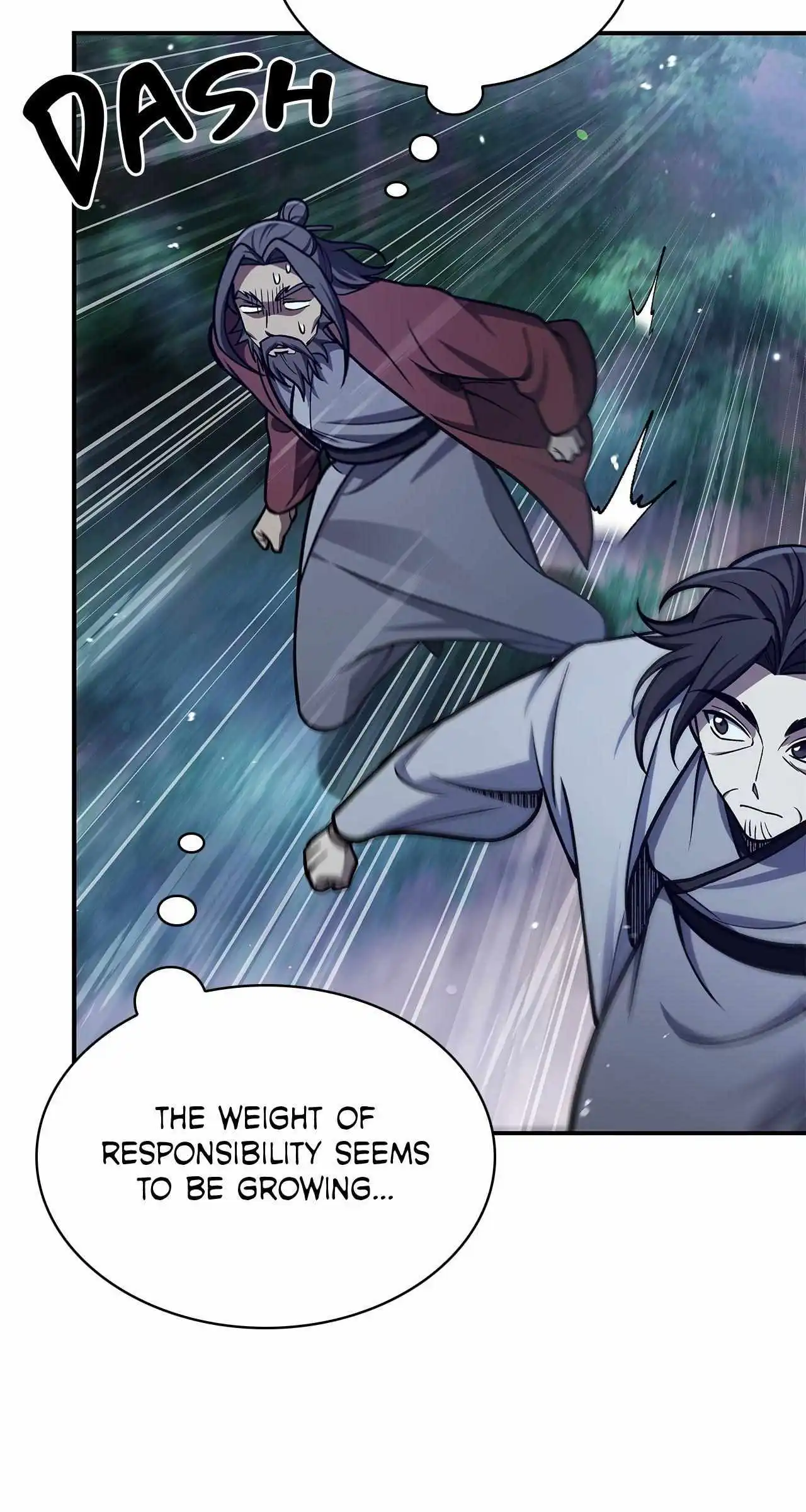 Cheonhwa Archive's Young Master Chapter 87 page 102