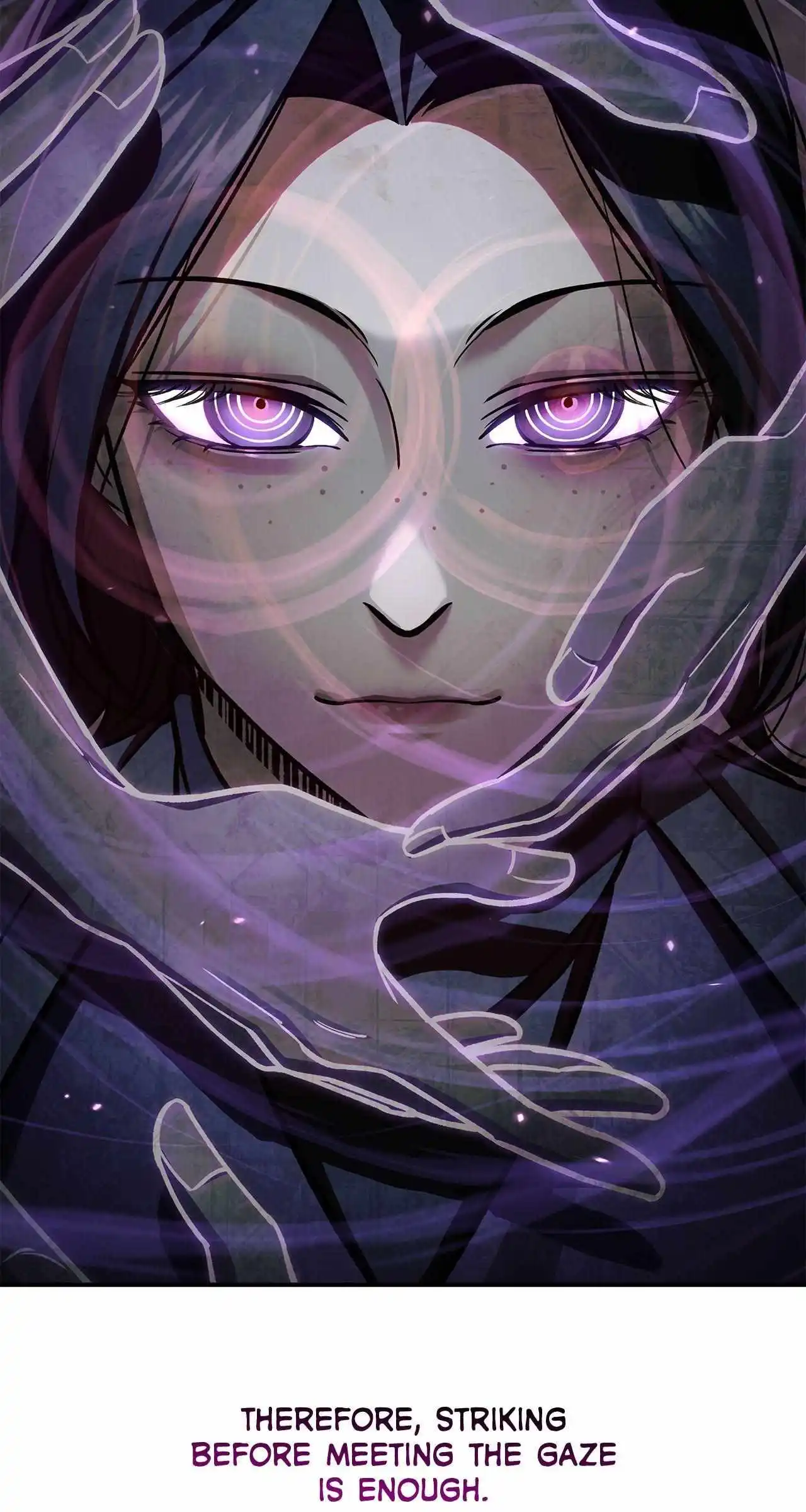 Cheonhwa Archive's Young Master Chapter 87 page 106