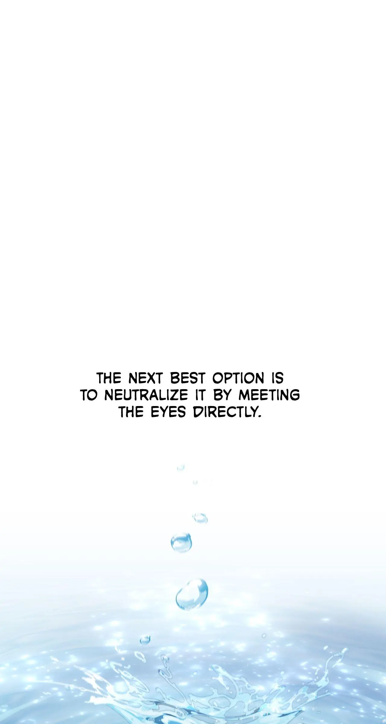 Cheonhwa Archive's Young Master Chapter 87 page 107