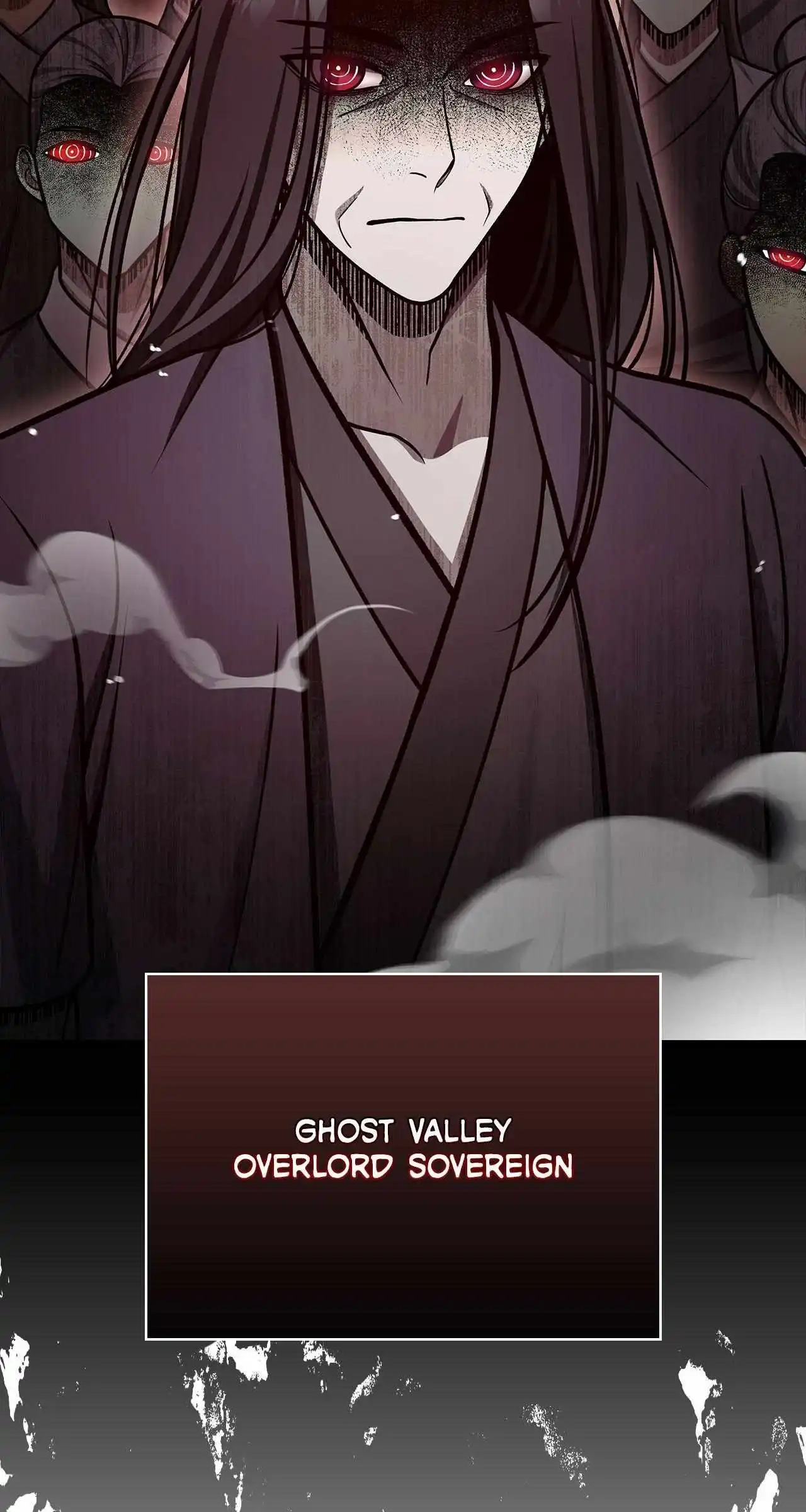 Cheonhwa Archive's Young Master Chapter 87 page 115