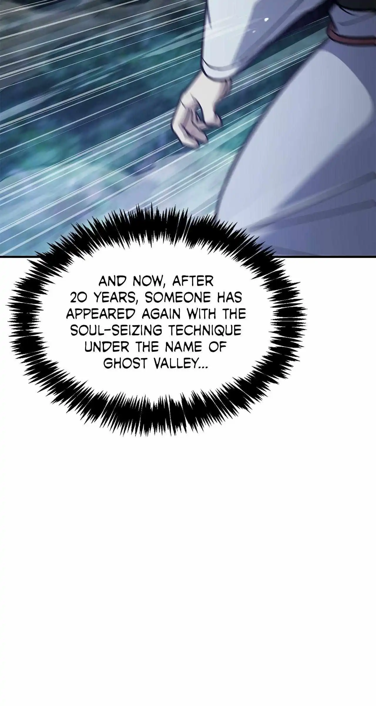 Cheonhwa Archive's Young Master Chapter 87 page 117