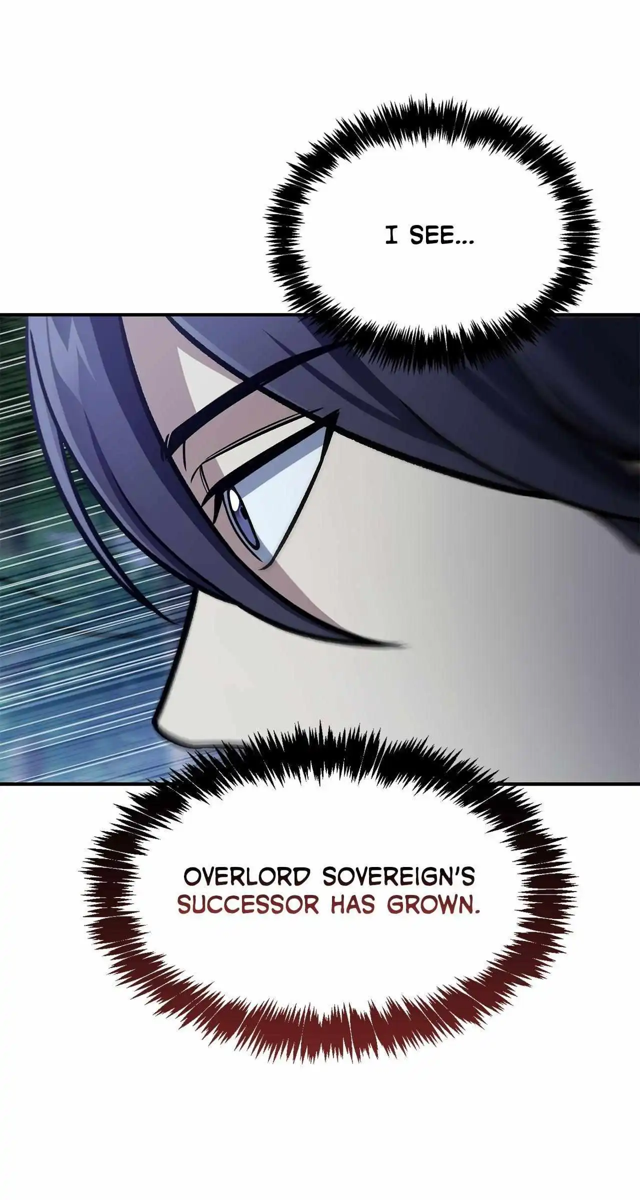 Cheonhwa Archive's Young Master Chapter 87 page 118