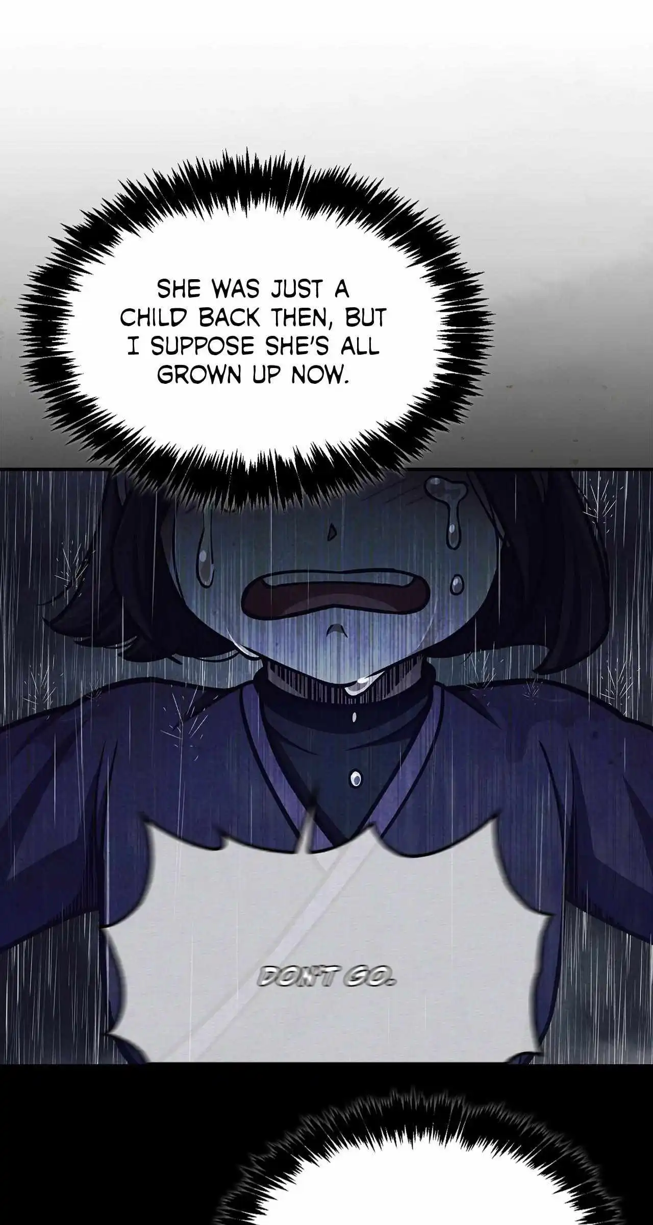 Cheonhwa Archive's Young Master Chapter 87 page 120