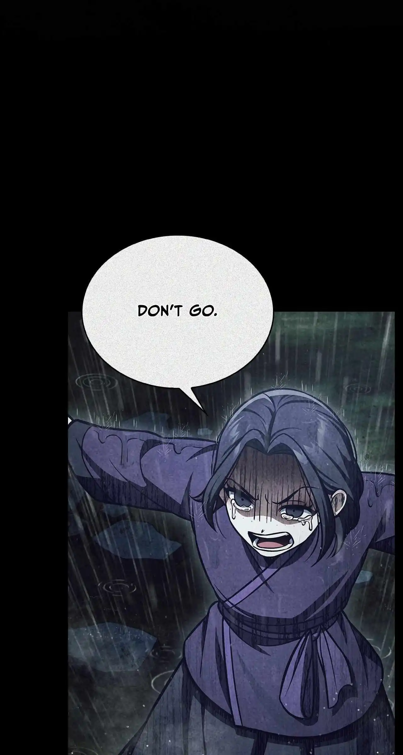 Cheonhwa Archive's Young Master Chapter 88 page 5