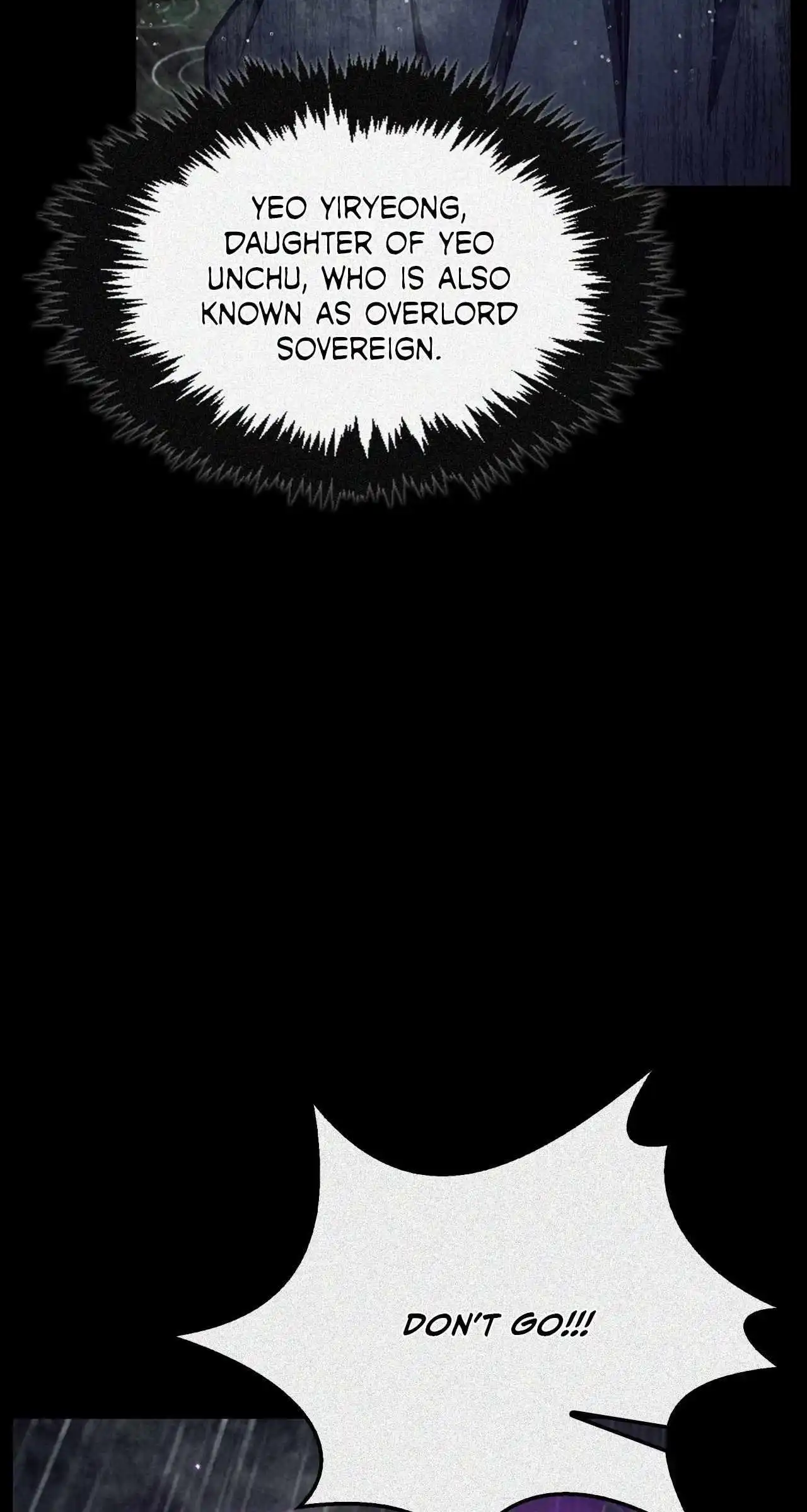 Cheonhwa Archive's Young Master Chapter 88 page 6