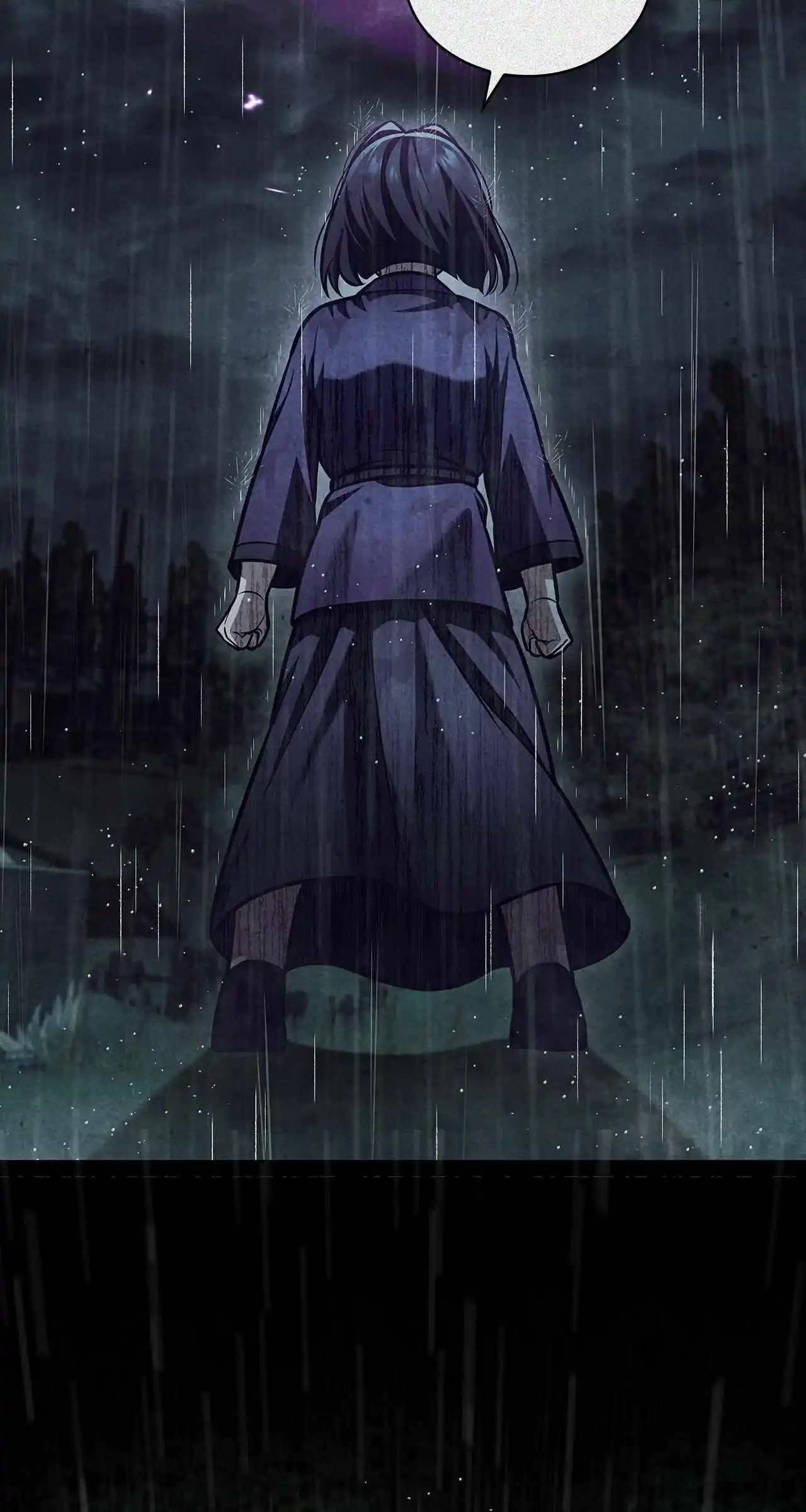 Cheonhwa Archive's Young Master Chapter 88 page 14