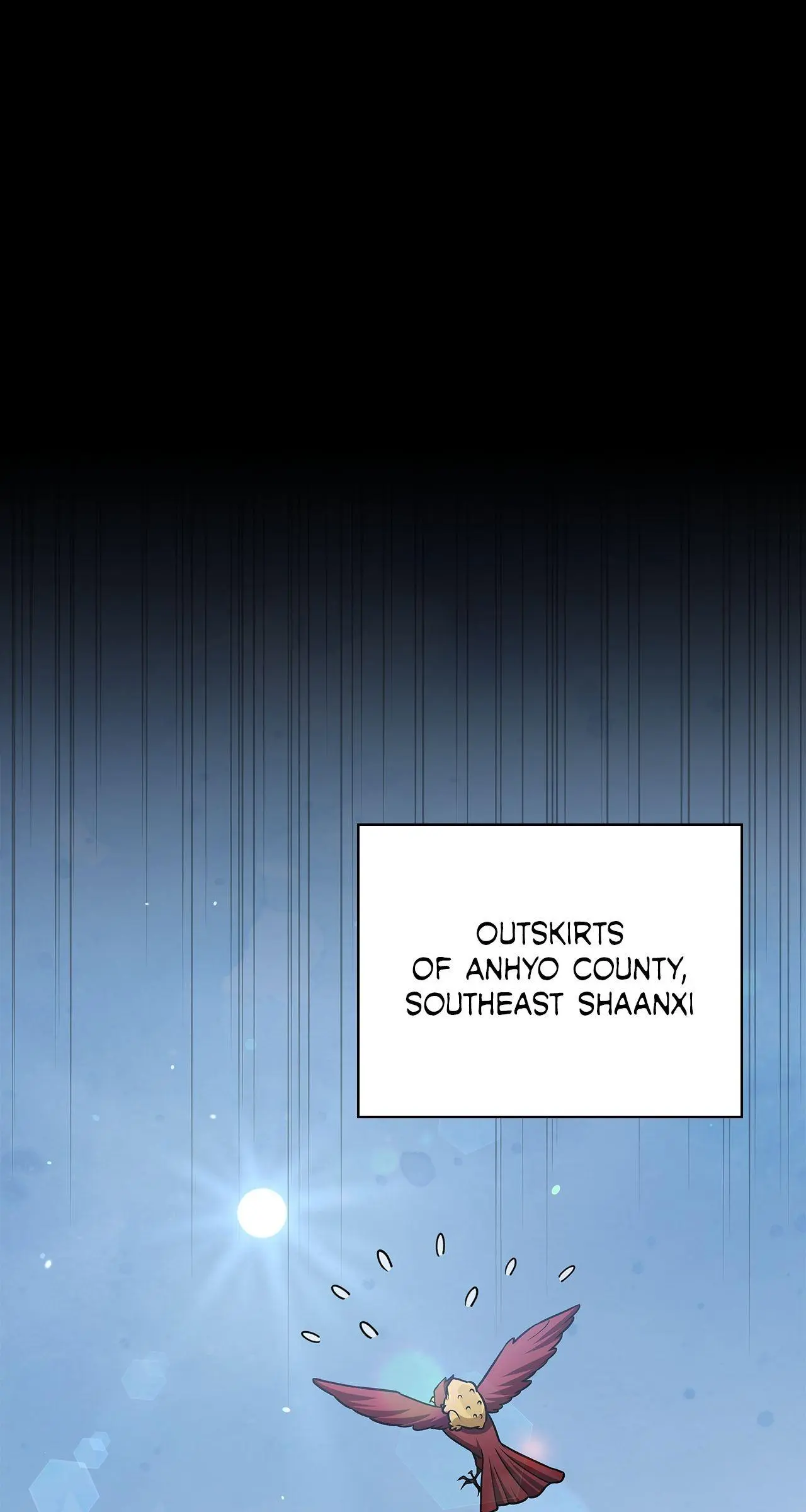 Cheonhwa Archive's Young Master Chapter 88 page 18