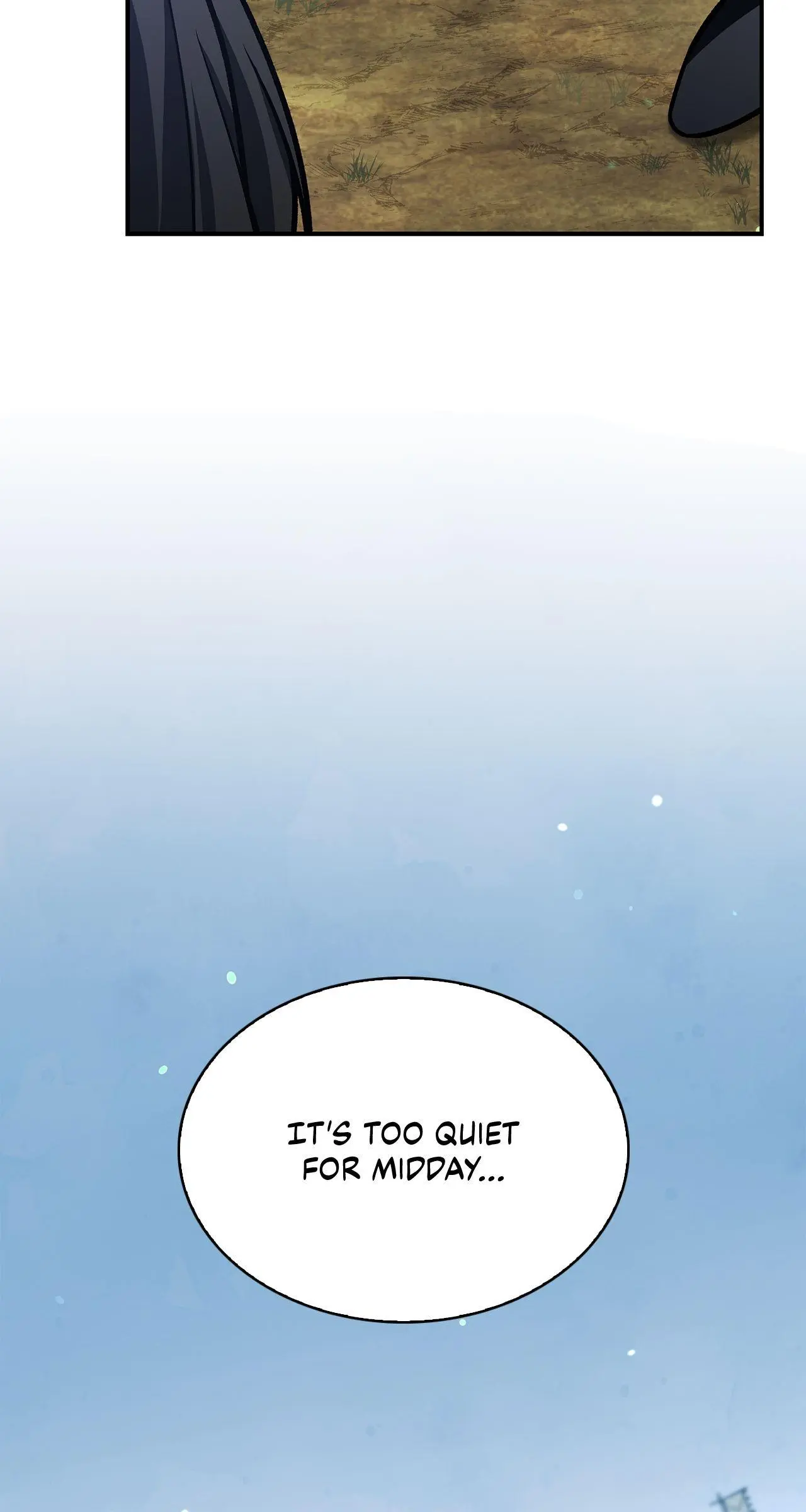 Cheonhwa Archive's Young Master Chapter 88 page 29