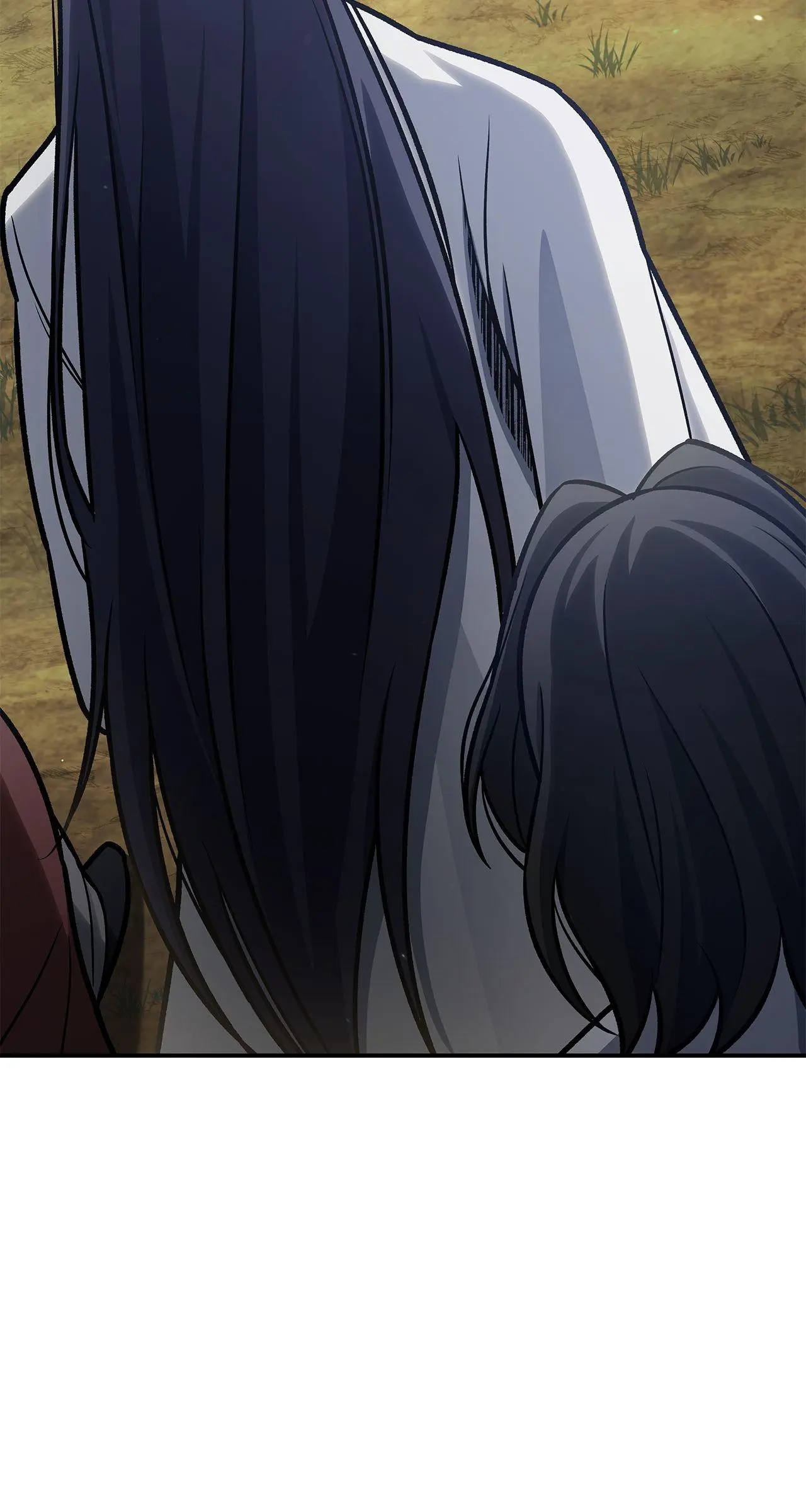 Cheonhwa Archive's Young Master Chapter 88 page 31